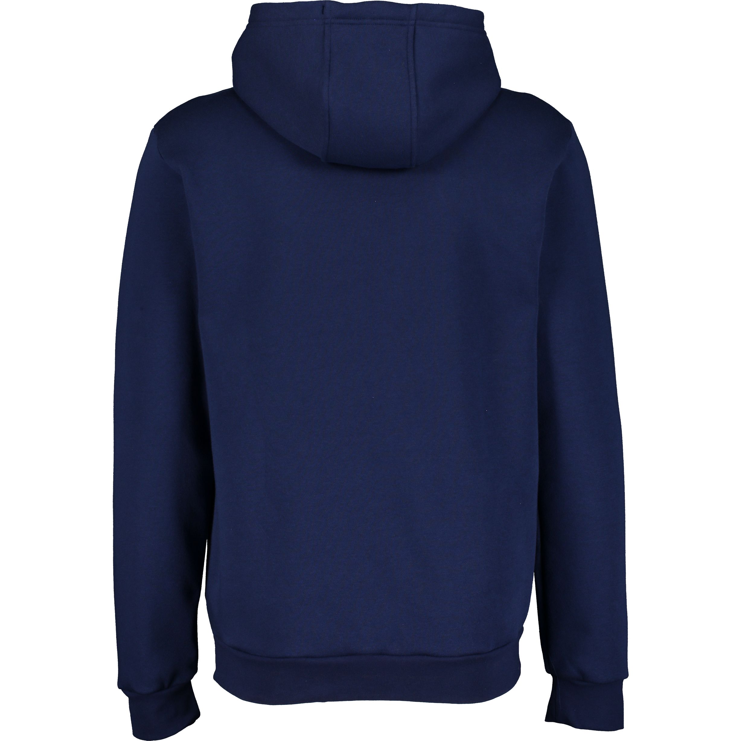 ADIDAS, ENT26 HOODY JR