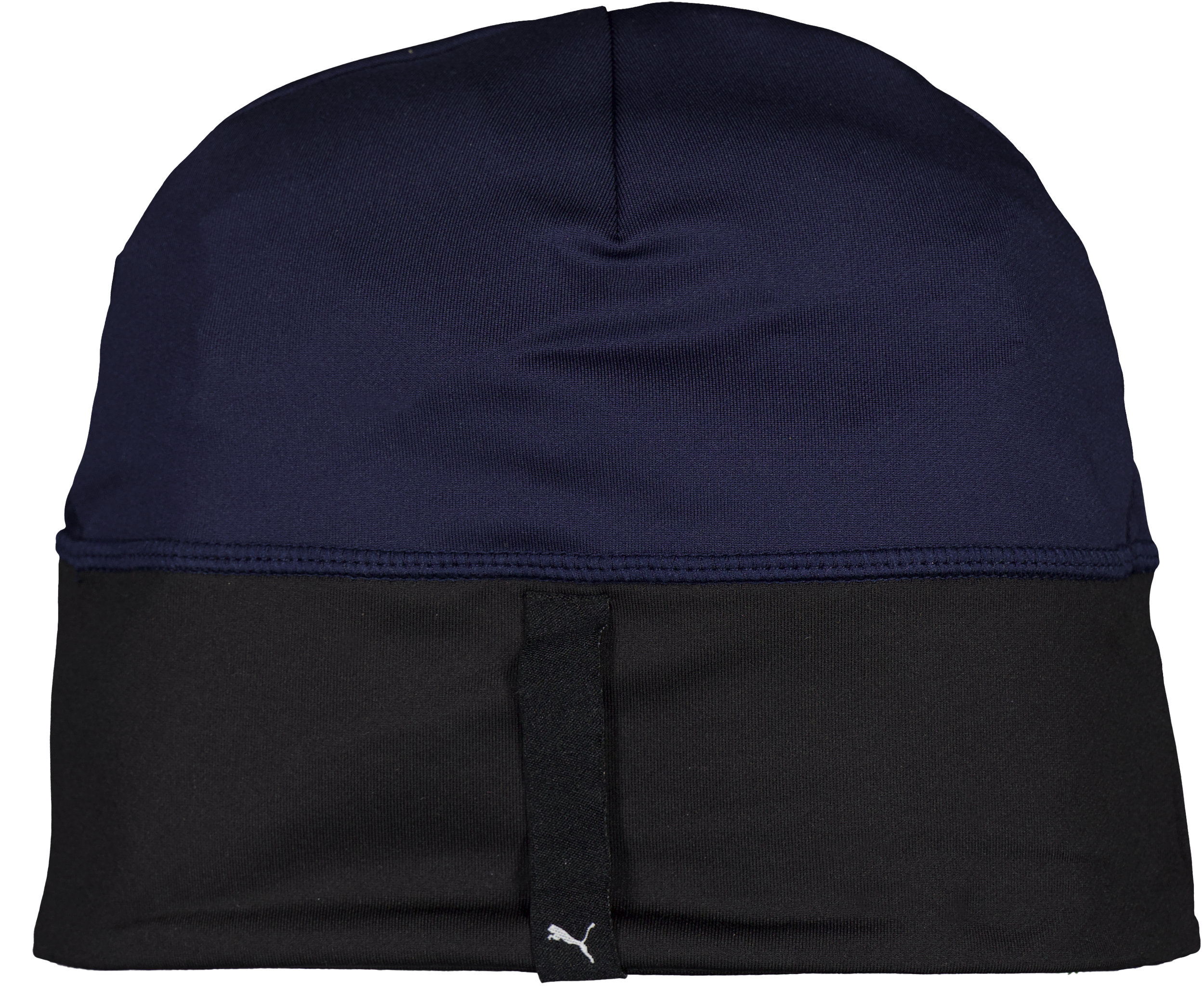 PUMA, Liga 21 Beanie