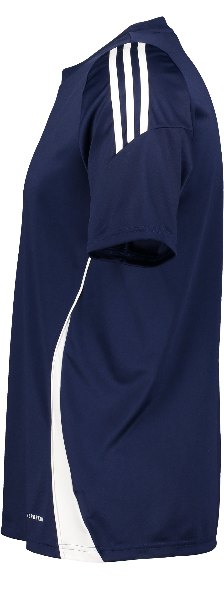 ADIDAS, Tiro24 Jsy Jr