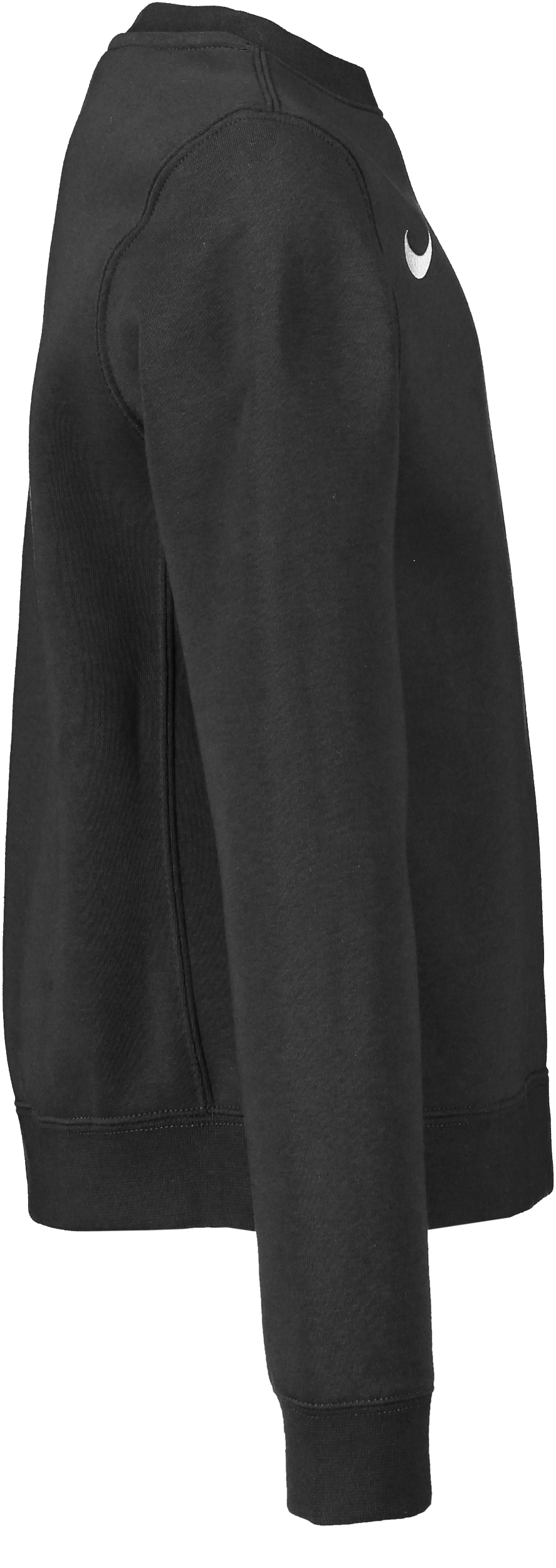 NIKE, Park 20 Flc Crew Jr