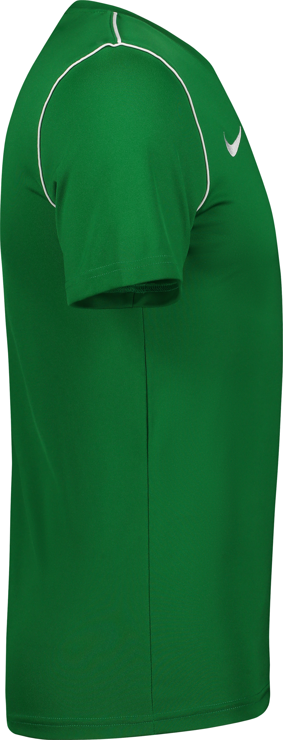 NIKE, Park 20 Top Ss