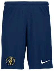 298936106101 NIKE Park III Short 298936106101 NIKE Park III Short Standard Small1x1