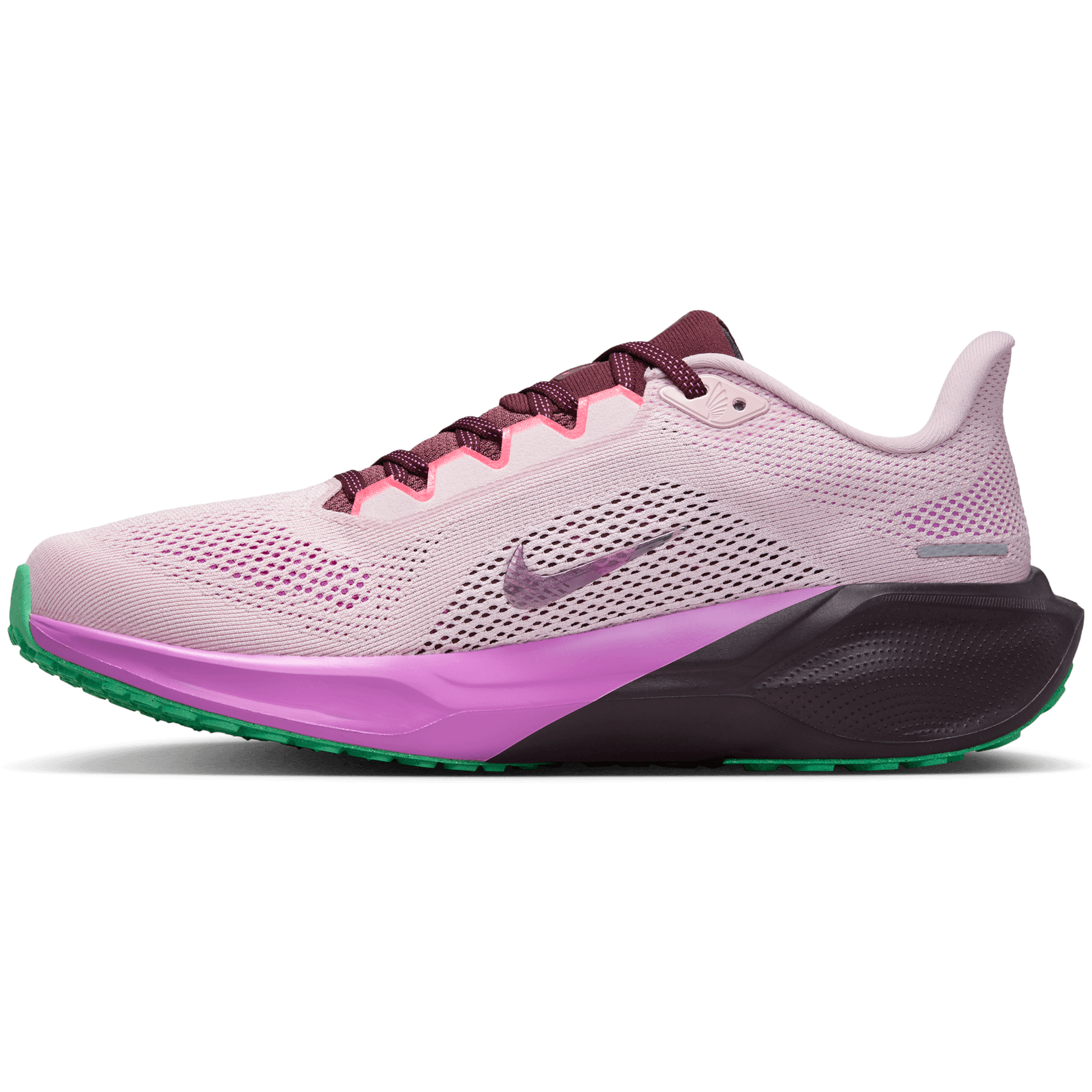 NIKE, W NIKE PEGASUS 41 FK