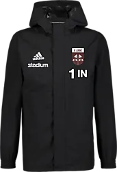 388763103101 ADIDAS Ent22 Aw Jkt Jr 388763103101 ADIDAS Ent22 Aw Jkt Jr Standard Small1x1