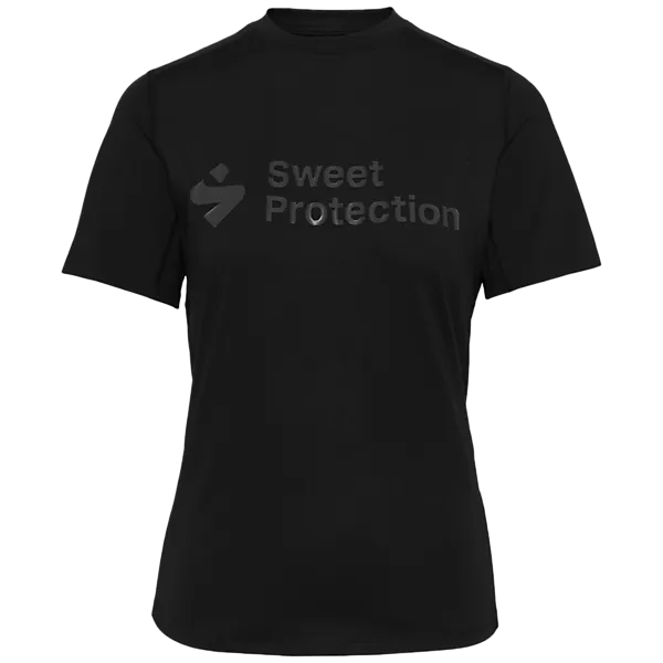SWEET PROTECTION Хантер Сс Джерси (Ж)