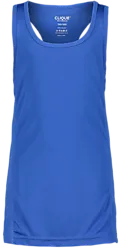 262234103101 CLIQUE Active Tanktop Jr 262234103101 CLIQUE Active Tanktop Jr Standard Small1x1