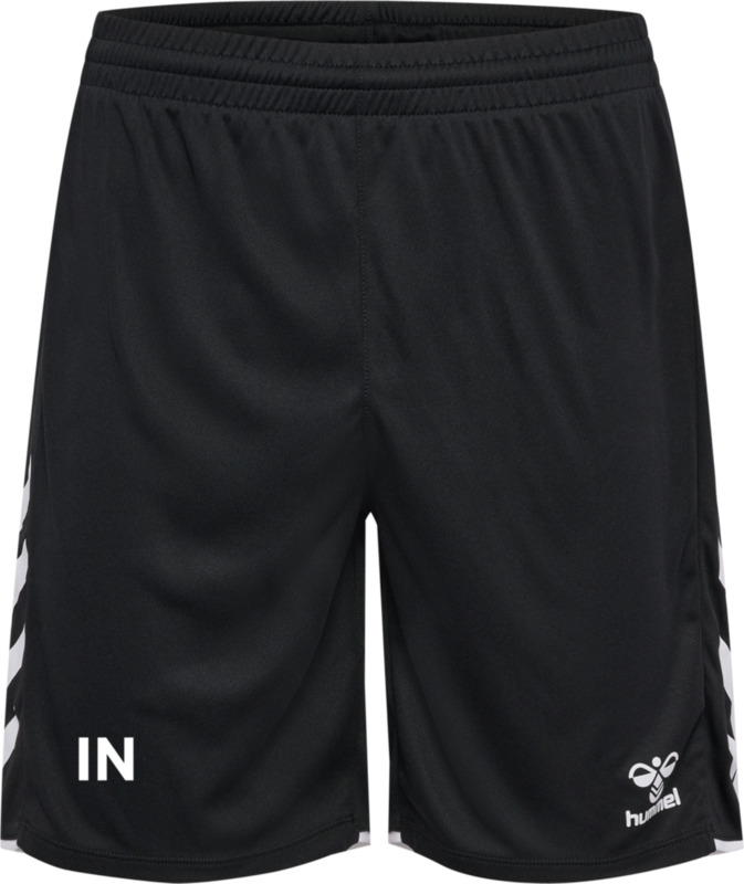 
HUMMEL, 
HMLCORE 2.0 SHORTS, 
Detail 1
