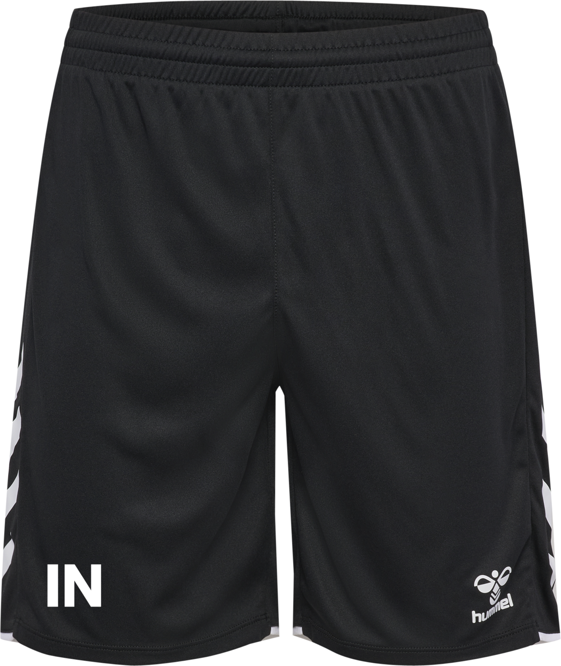 
HUMMEL, 
HMLCORE 2.0 SHORTS, 
Detail 1
