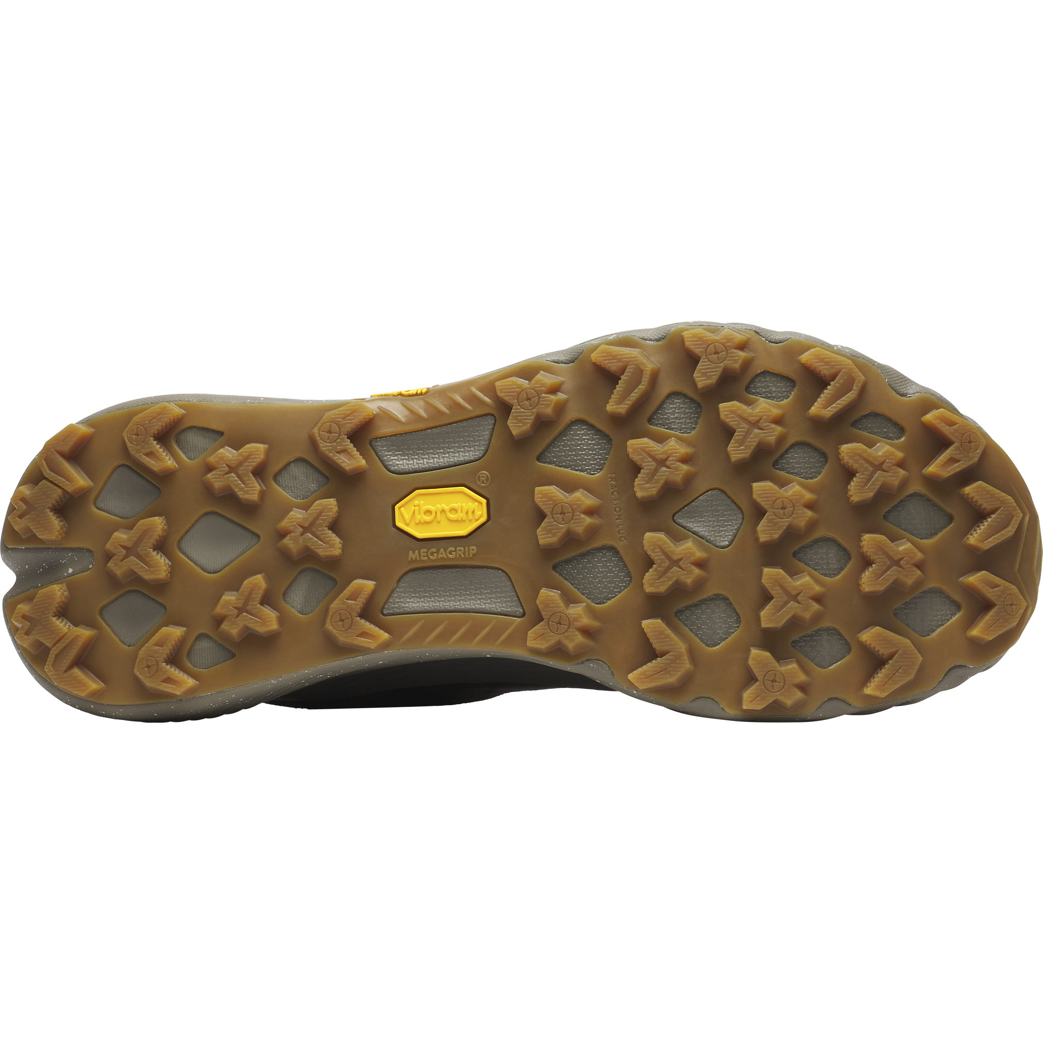 MERRELL, M Agility Peak 5 Gtx