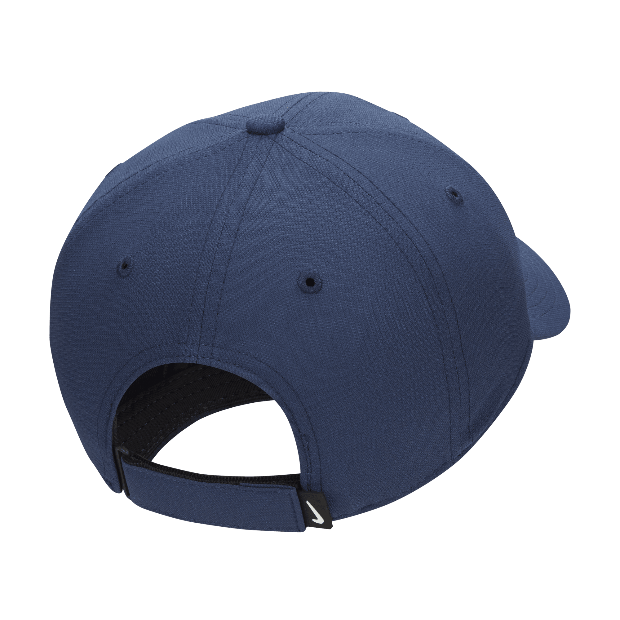 NIKE, Nike Dri-Fit Club Structured Swoosh