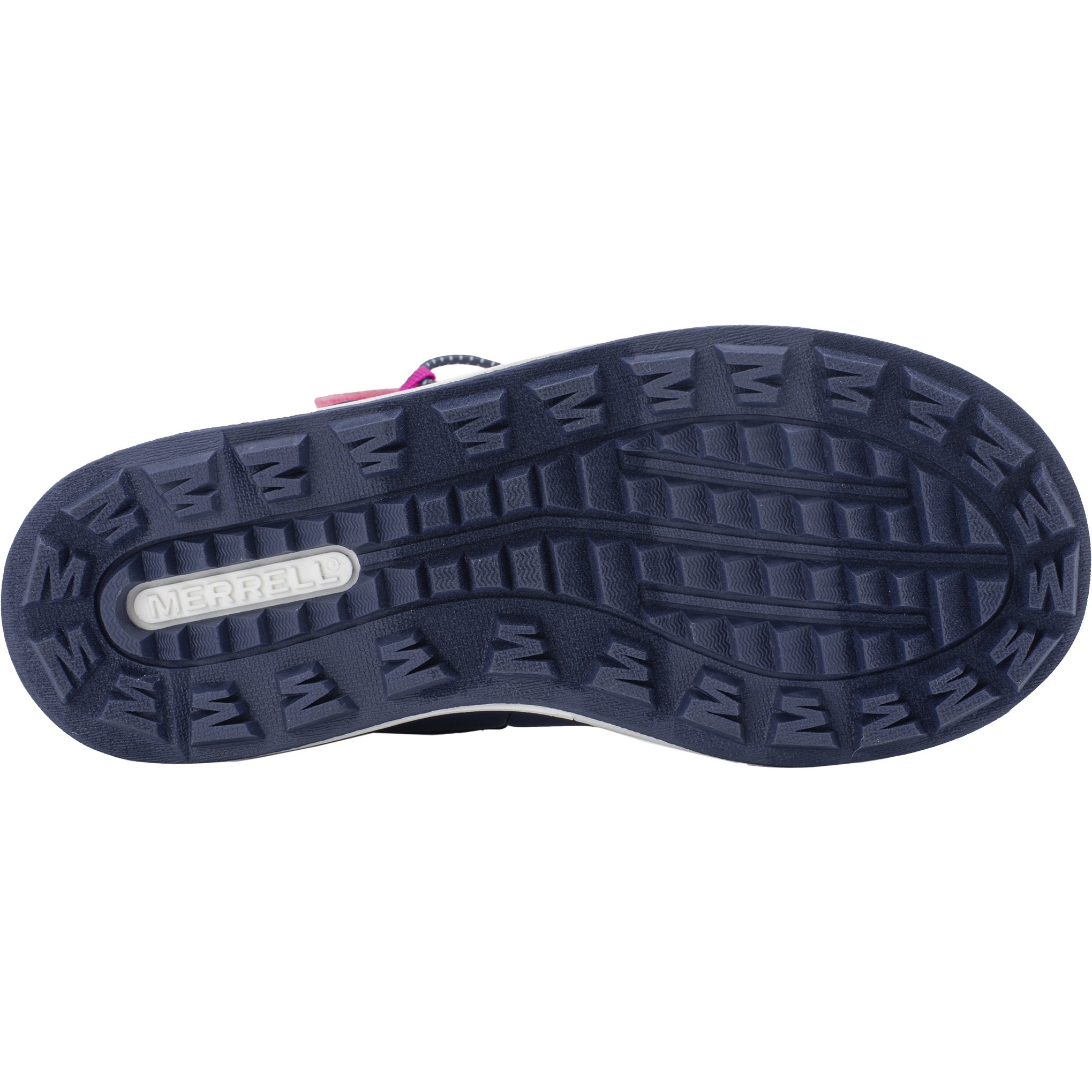 MERRELL, Snow Bank 5.0 Wp