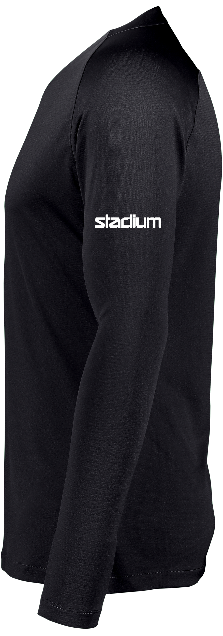 NIKE, Park 1stl Ls Jr