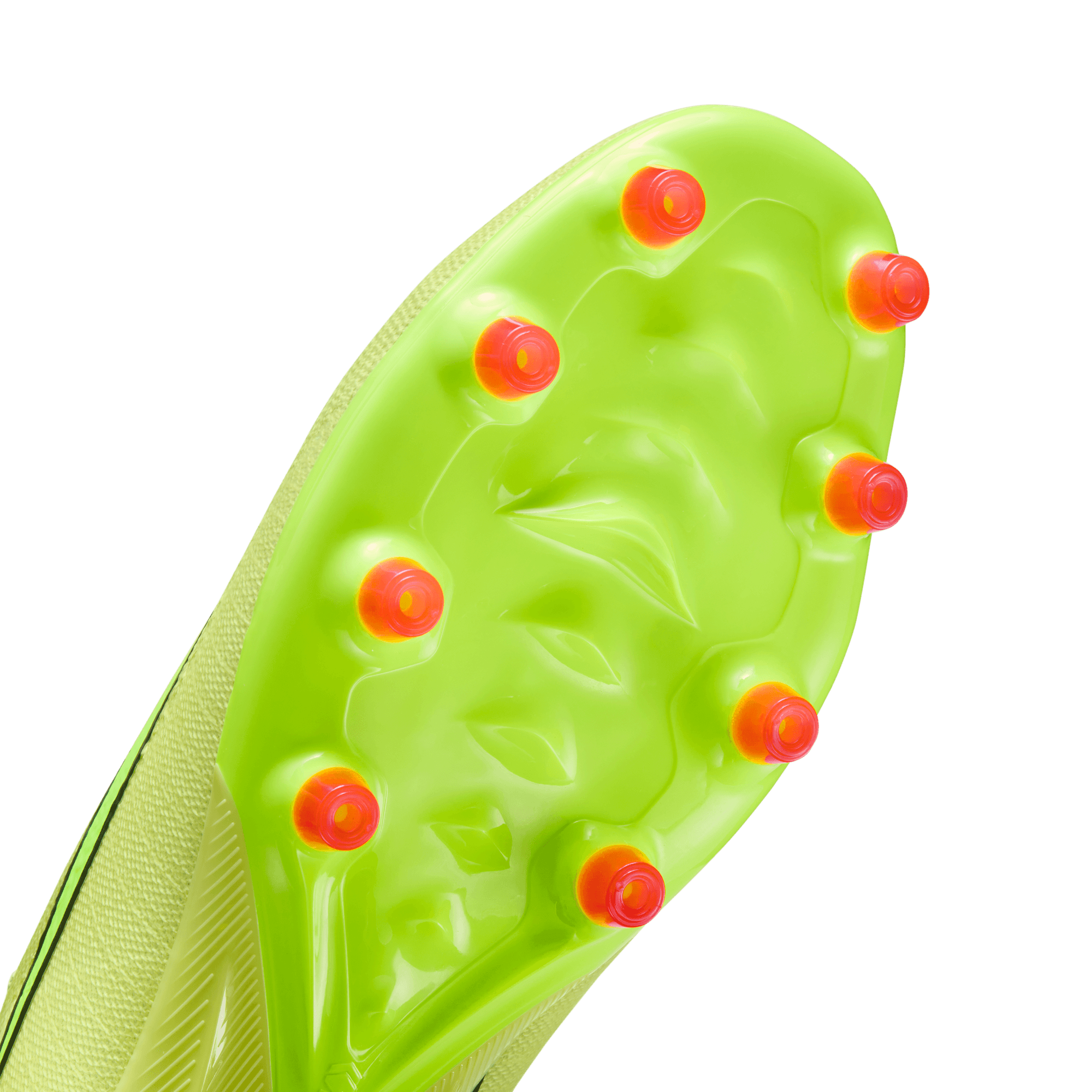 NIKE, Zm Vapor 16 Pro Ag-Pro