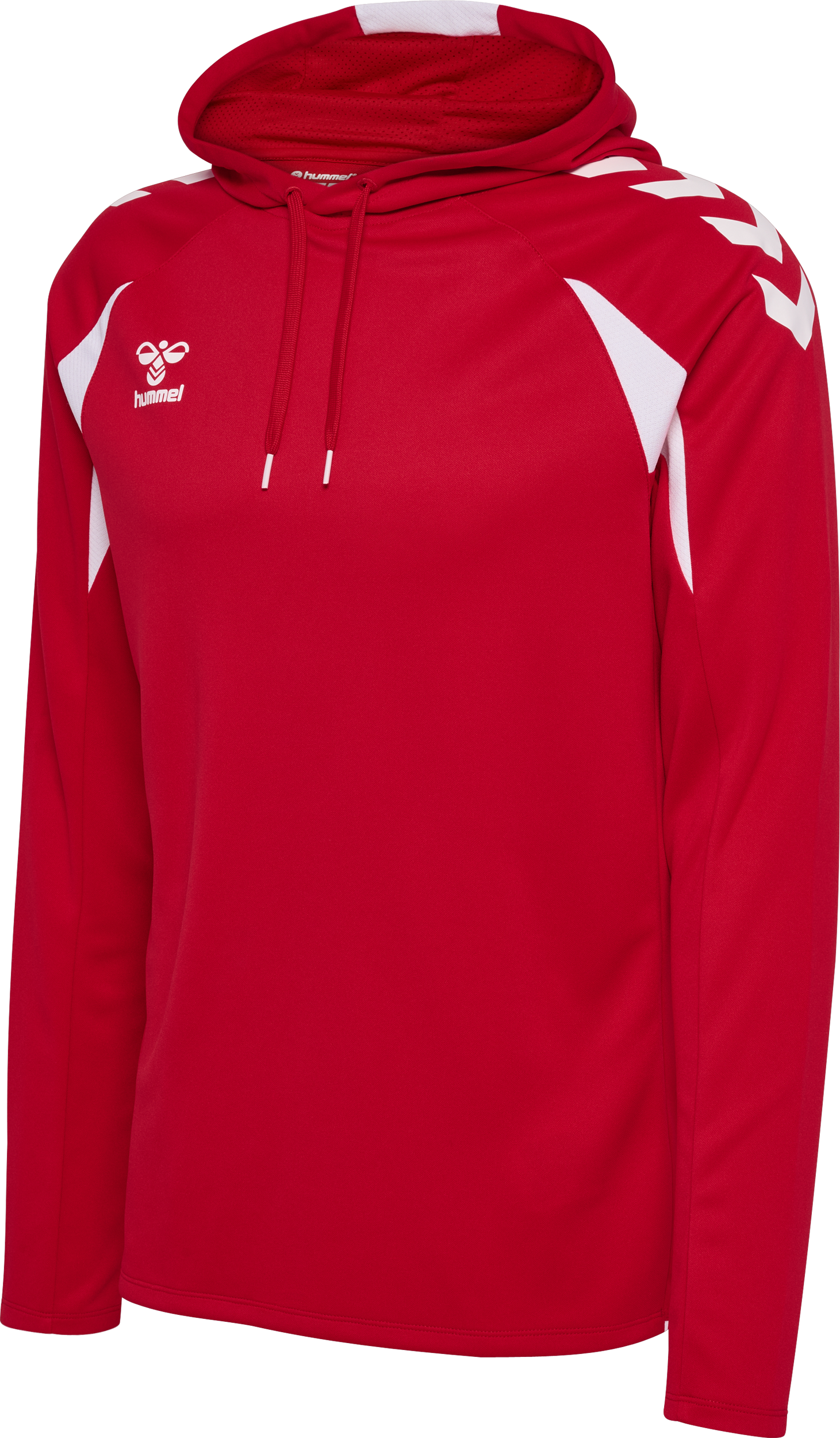 HUMMEL, HMLCORE 2.0 HOODIE