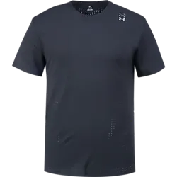 405351101102 UNDER ARMOUR M Ua Halo Vent Ss 405351101102 UNDER ARMOUR M Ua Halo Vent Ss Standard Small1x1