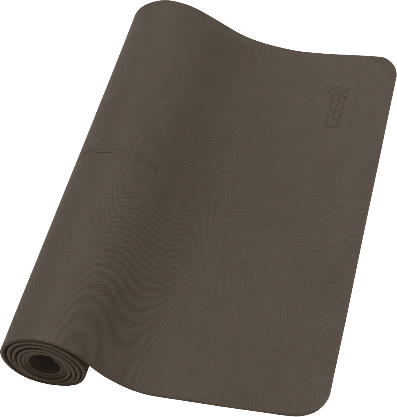 
CASALL, 
ESSENTIAL GRIP MAT 5MM, 
Detail 1

