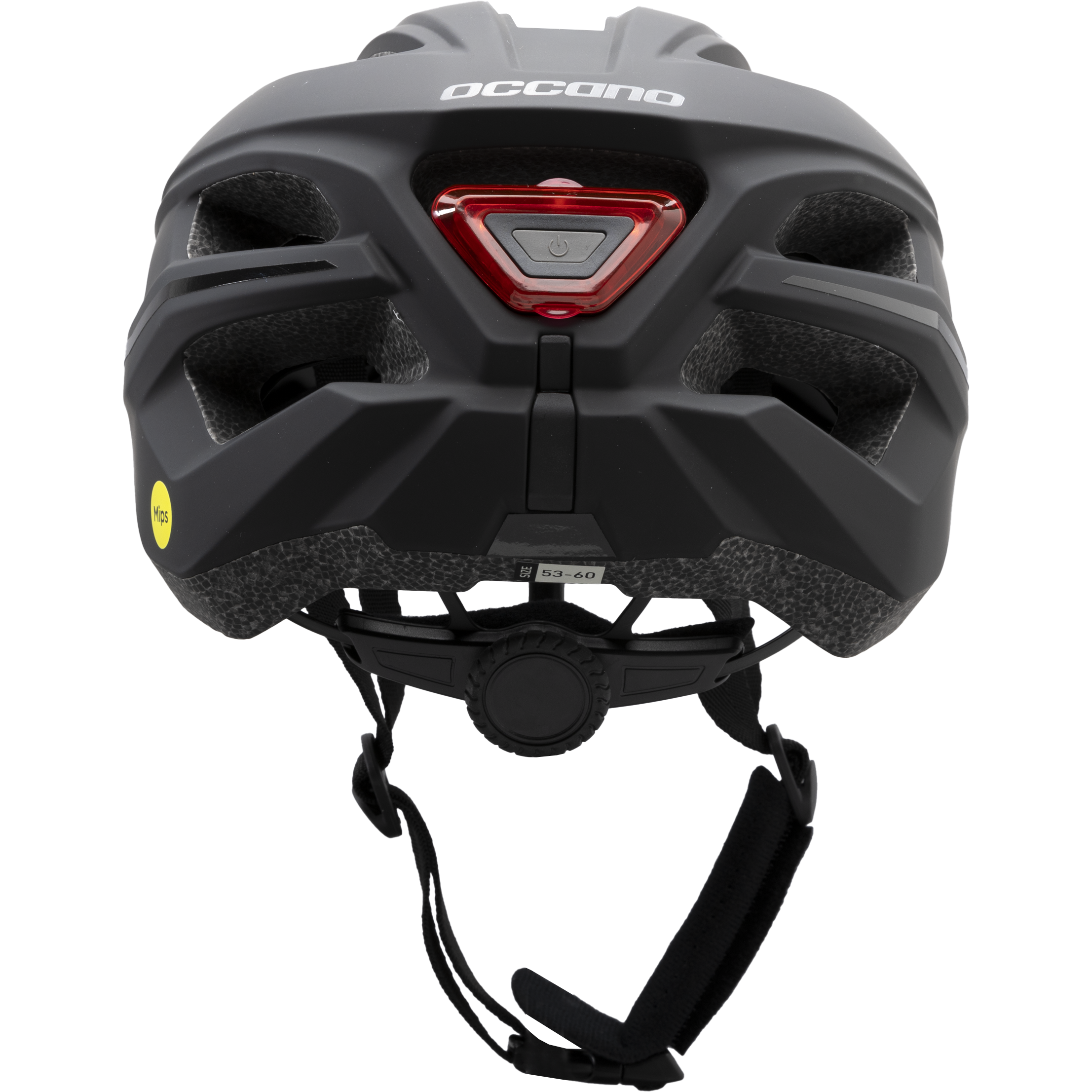 OCCANO, U Commute Mips Hlm