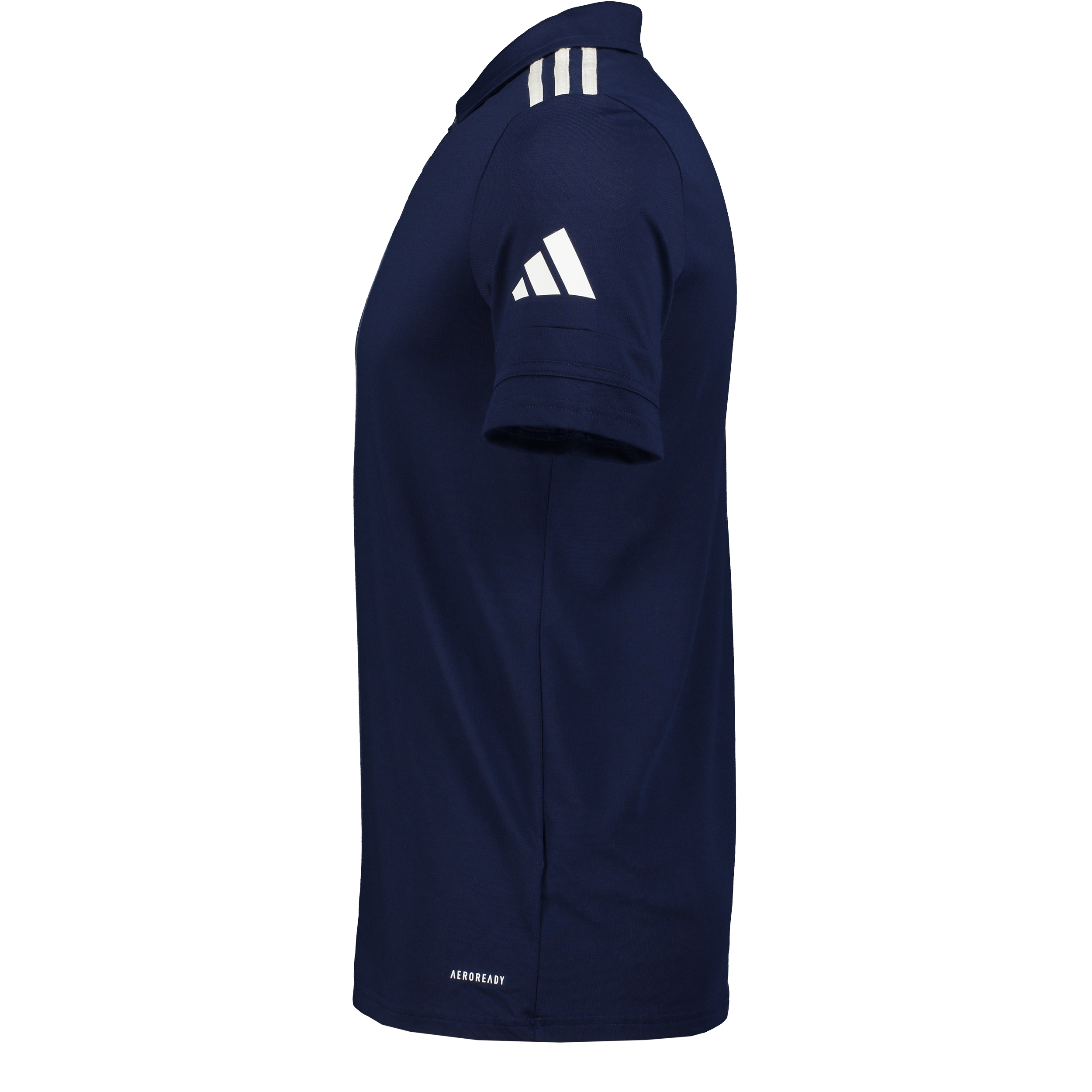 ADIDAS, Squad25 C Polo