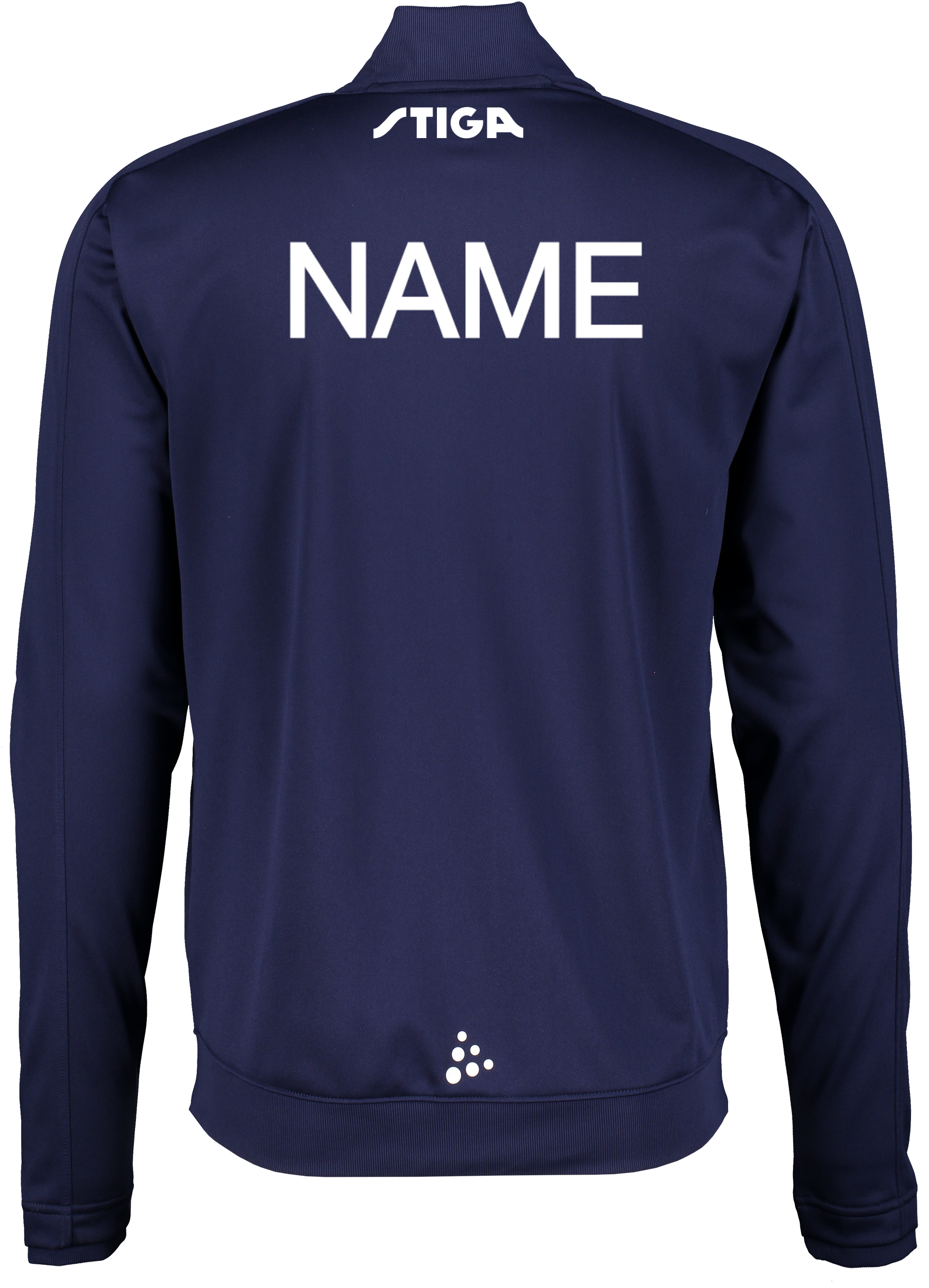 CRAFT, Evolve 2.0 Full Zip Jacket M