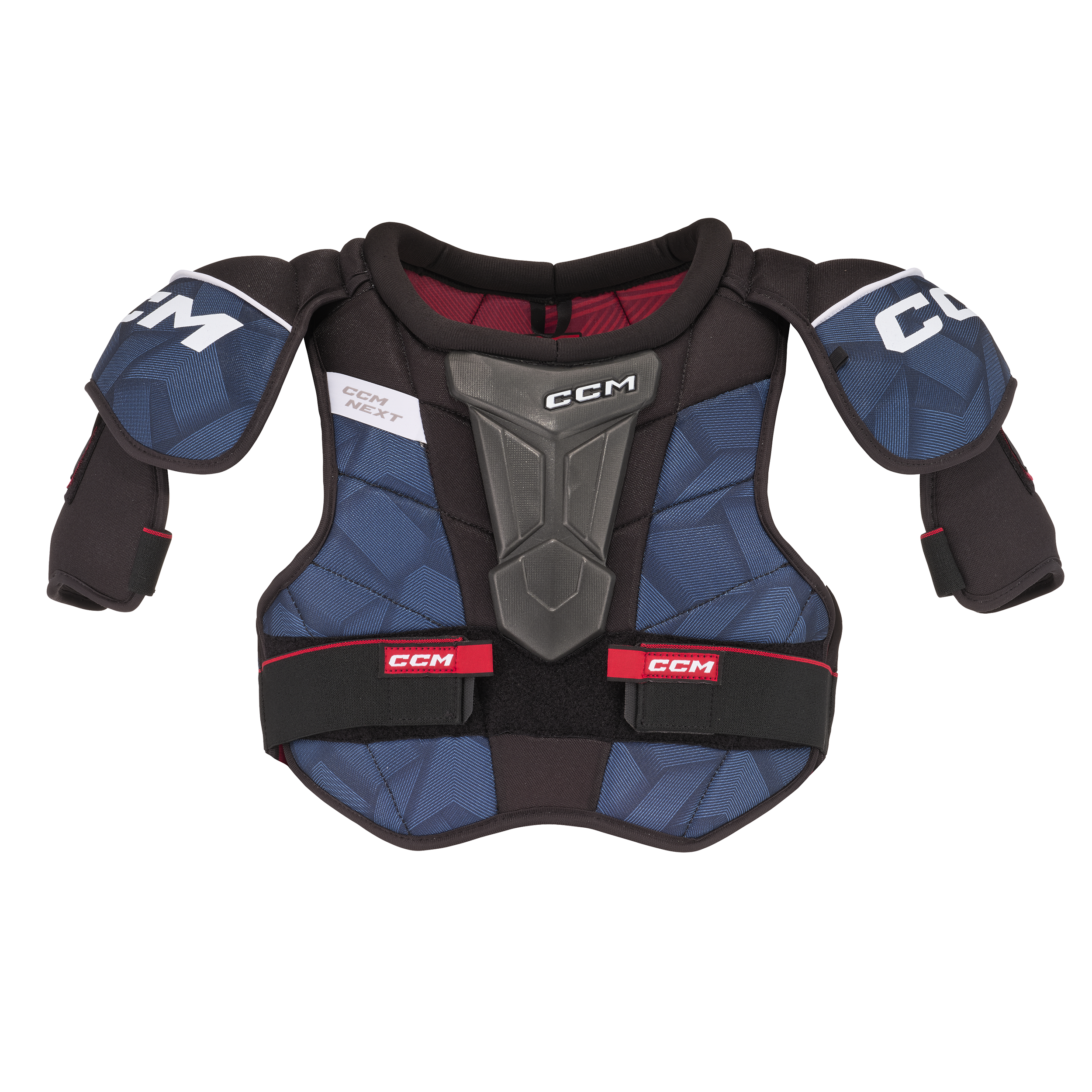 
CCM, 
Sp Next Sr, 
Detail 1
