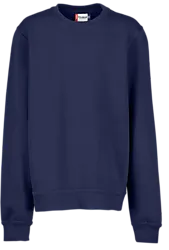 289523105101 CLIQUE Basic Round N Jr 289523105101 CLIQUE Basic Round N Jr Standard Small1x1