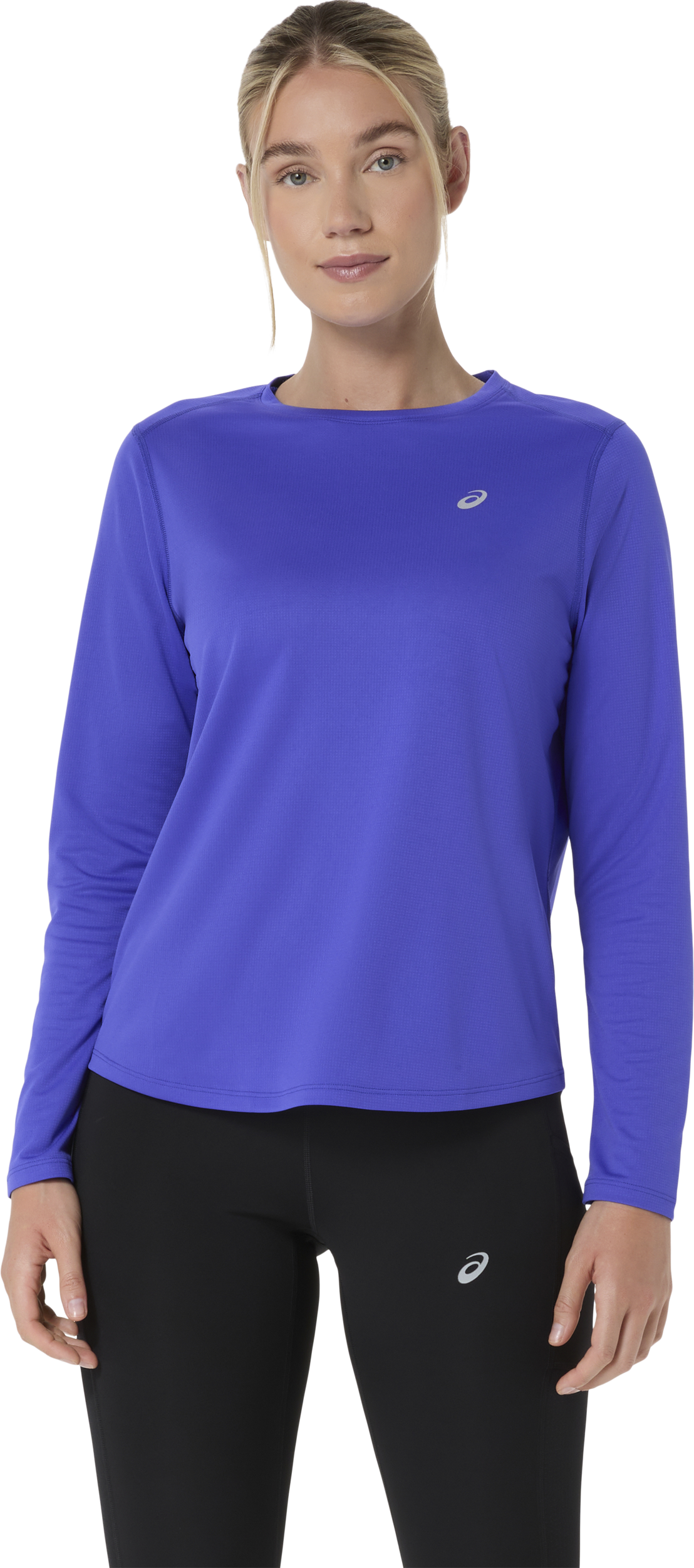 
ASICS, 
Asics Core Ls Top, 
Detail 1
