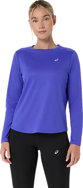 Asics Core Ls Топ