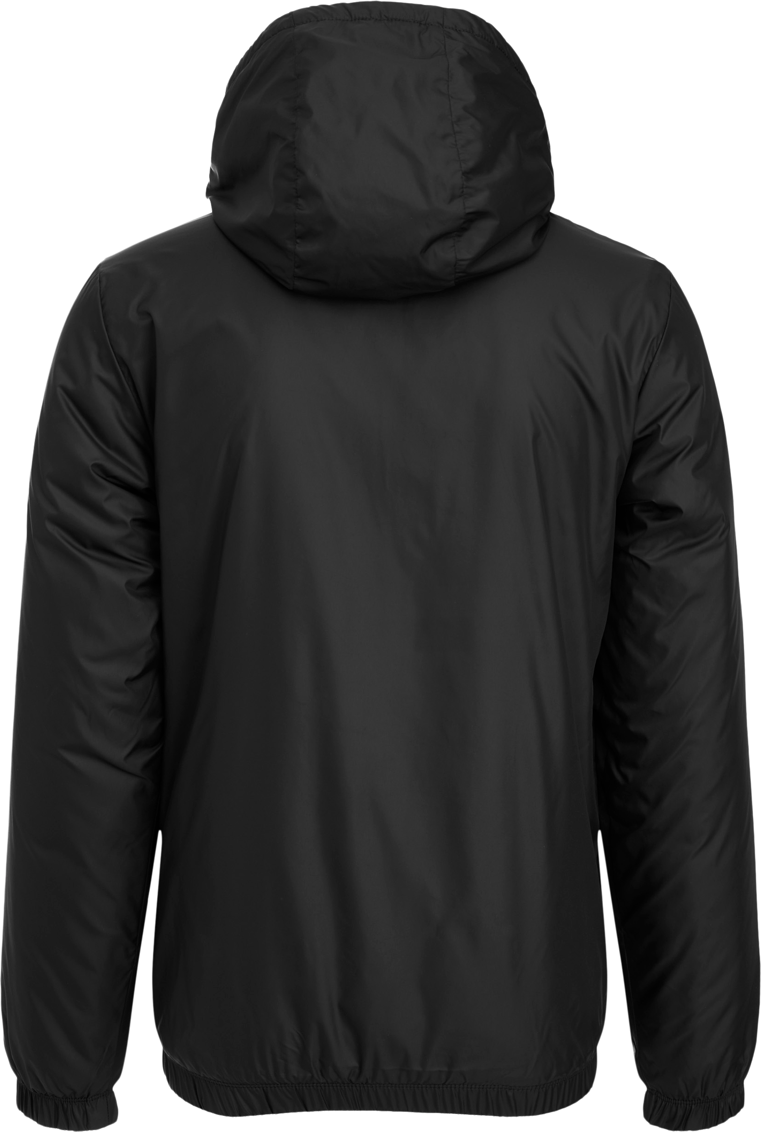 NIKE, PARK26 FALL JKT