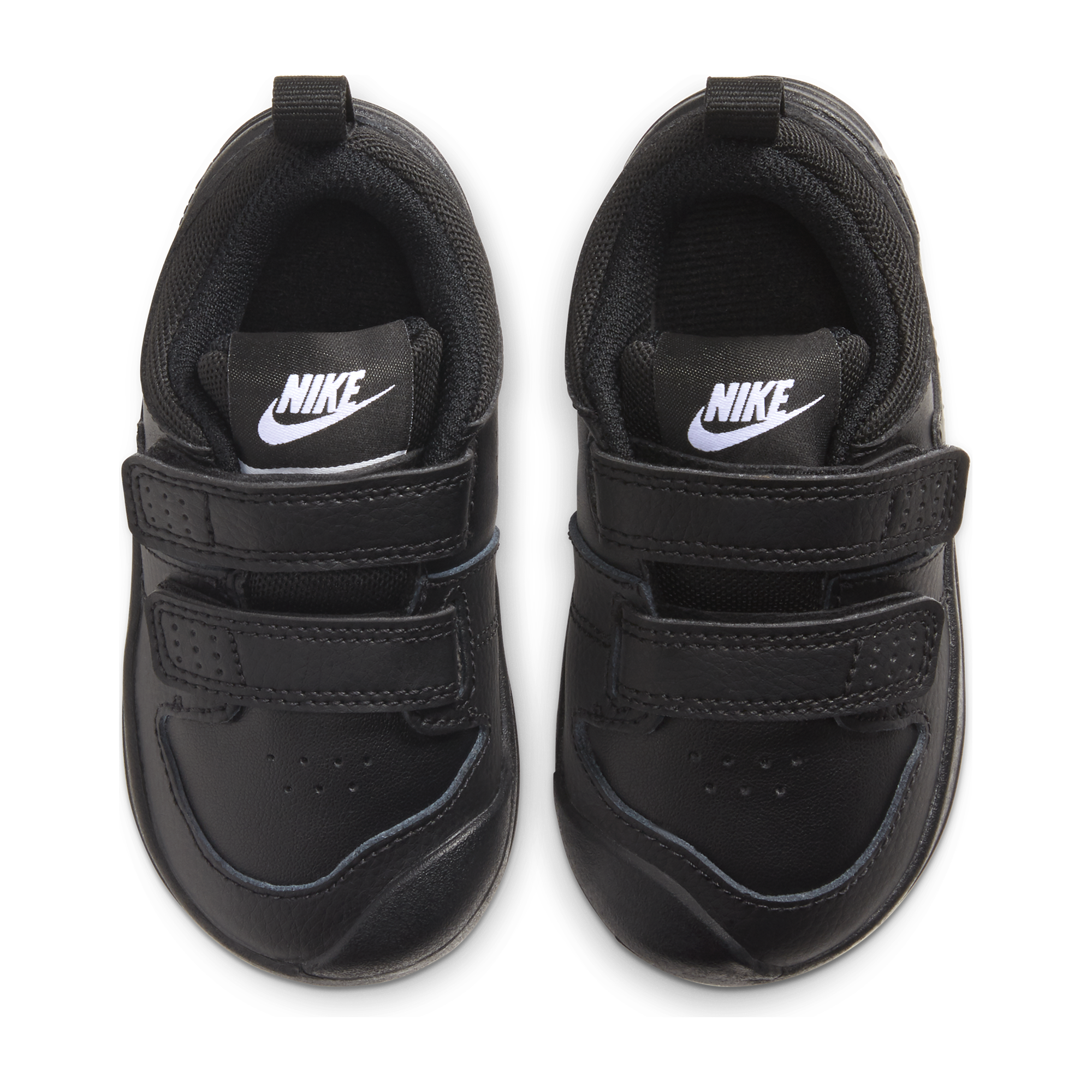 NIKE, Nike Pico 5 Td K