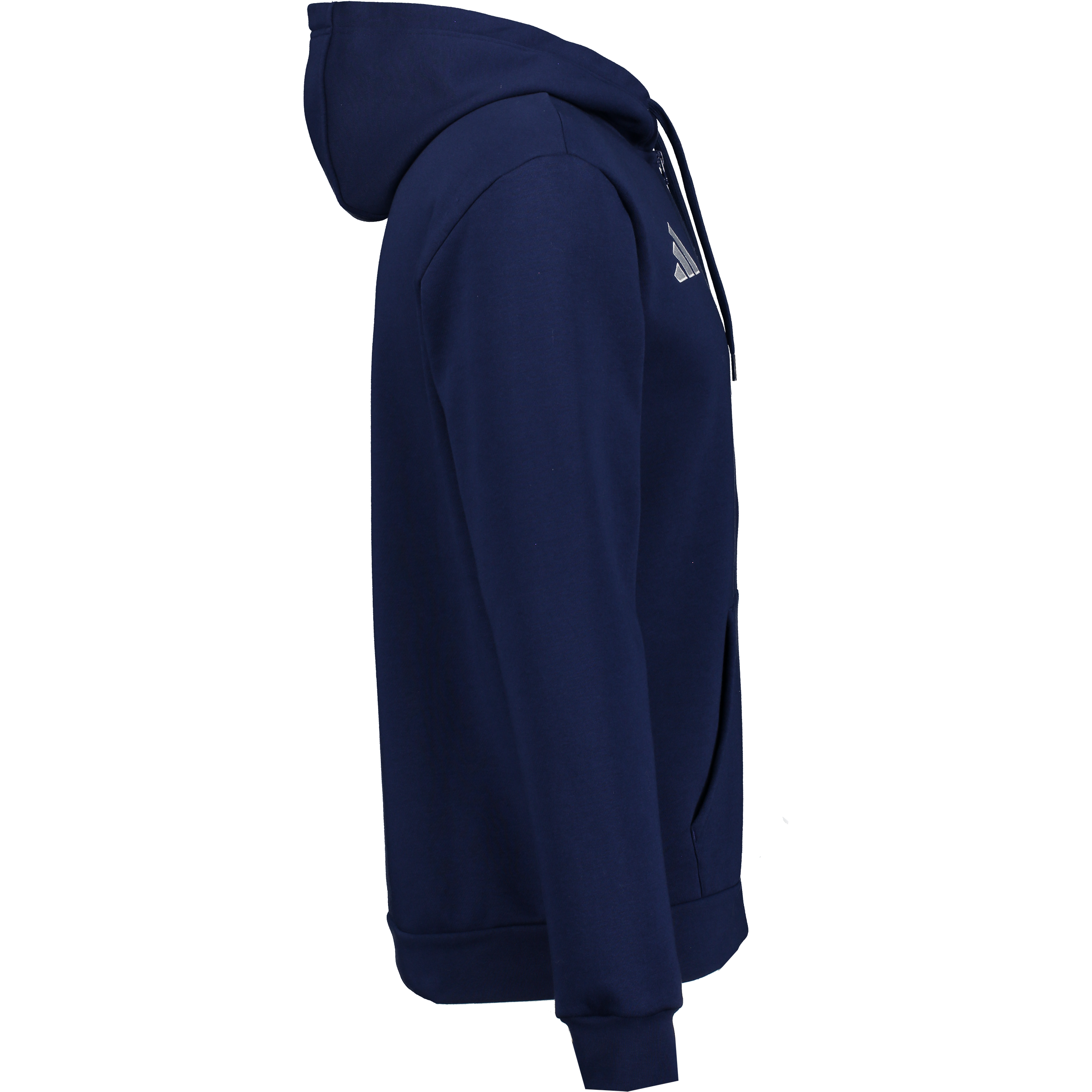 ADIDAS, ENT26 FZ HOOD