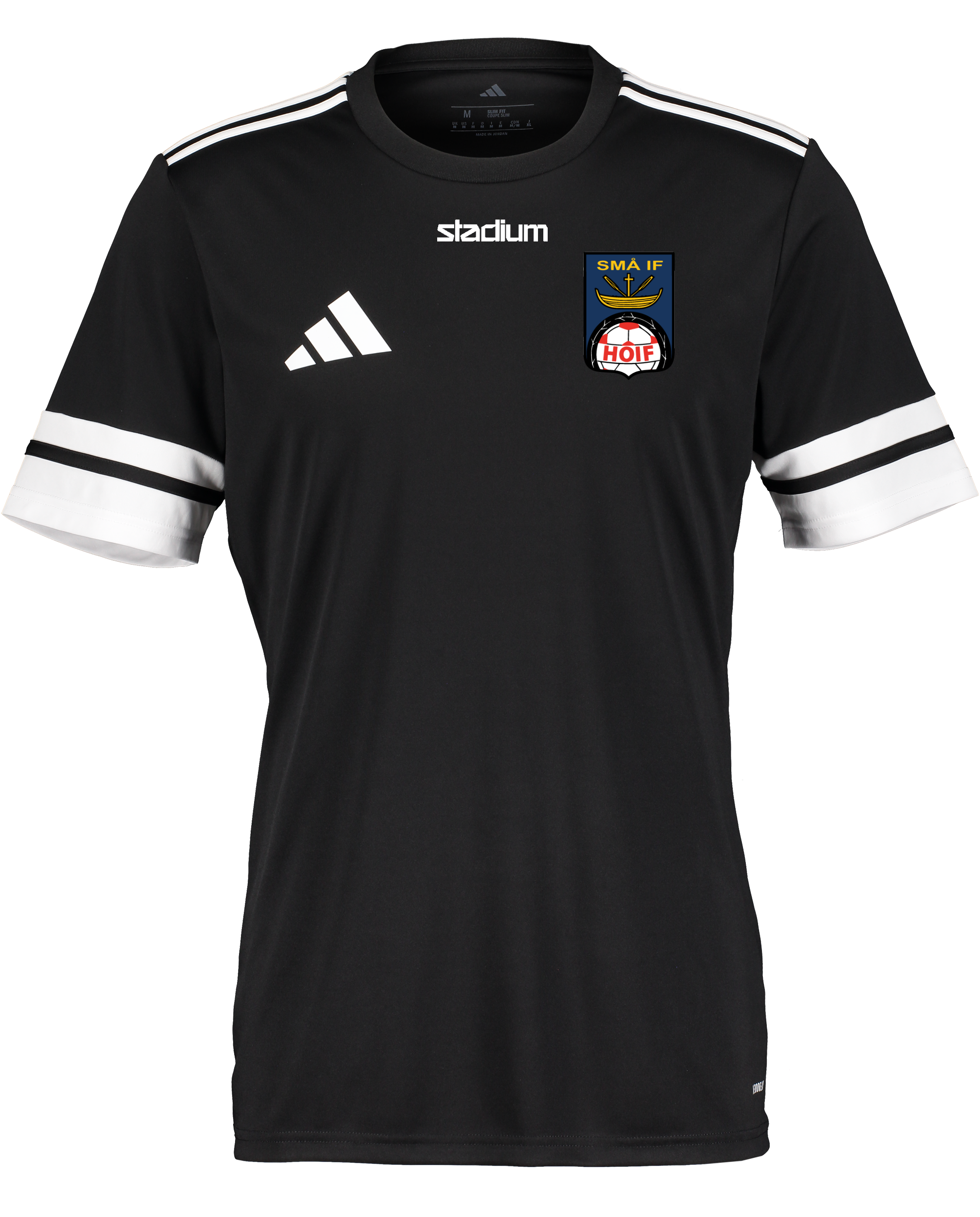 
ADIDAS, 
Squad25 Jsy, 
Detail 1
