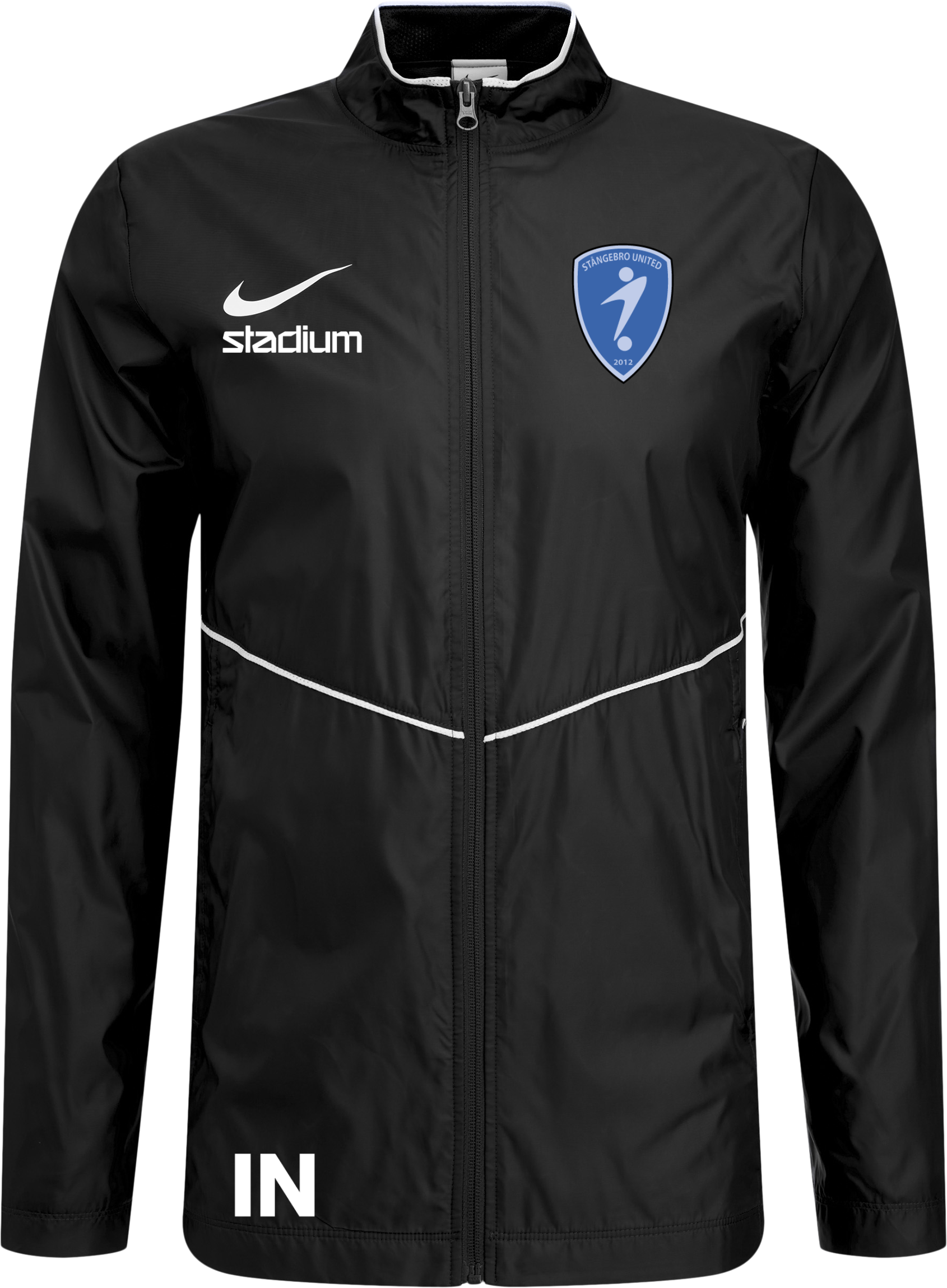 
NIKE, 
PARK26 WIND JKT, 
Detail 1
