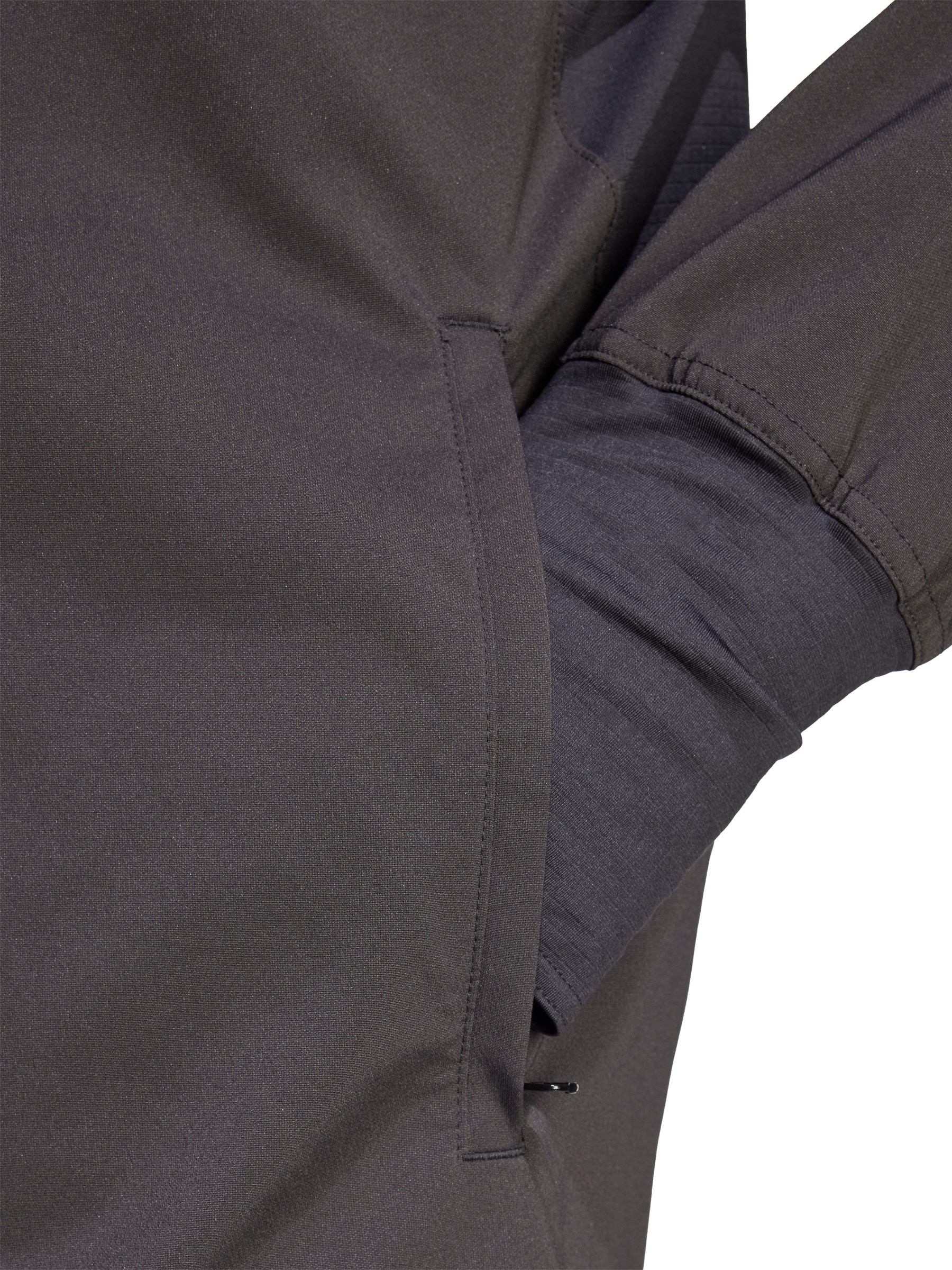 ADIDAS, OTR B WIN JKT