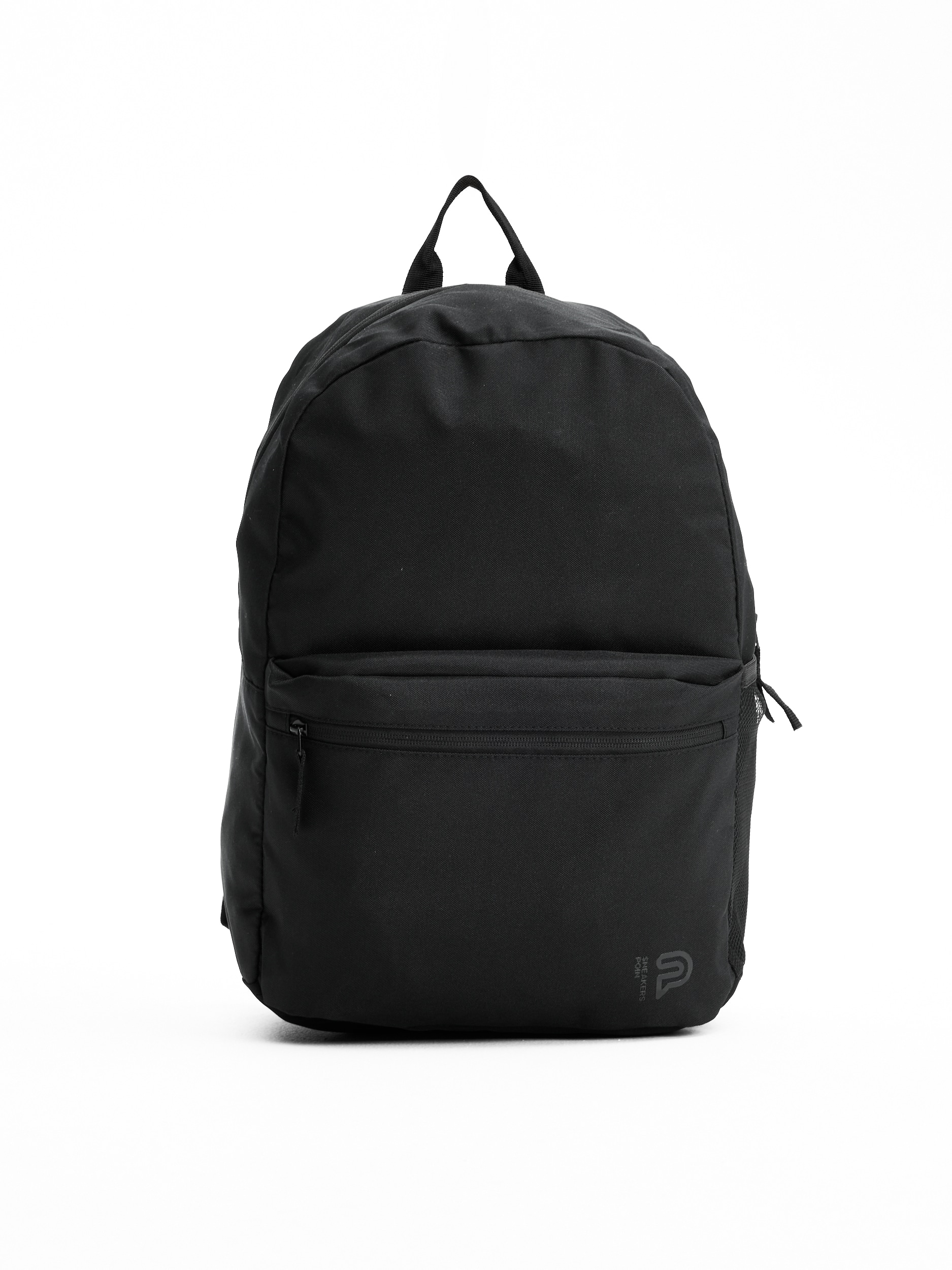 
SNEAKERS POINT, 
Core Backpack, 
Detail 1
