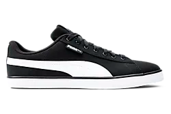 707726101105 PUMA  Urban Plus Cv U 707726101105 PUMA Urban Plus Cv U  Standard Small1x1