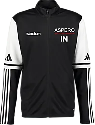 400101105101 ADIDAS Squad25 Tr Jkt 400101105101 ADIDAS Squad25 Tr Jkt Standard Small1x1