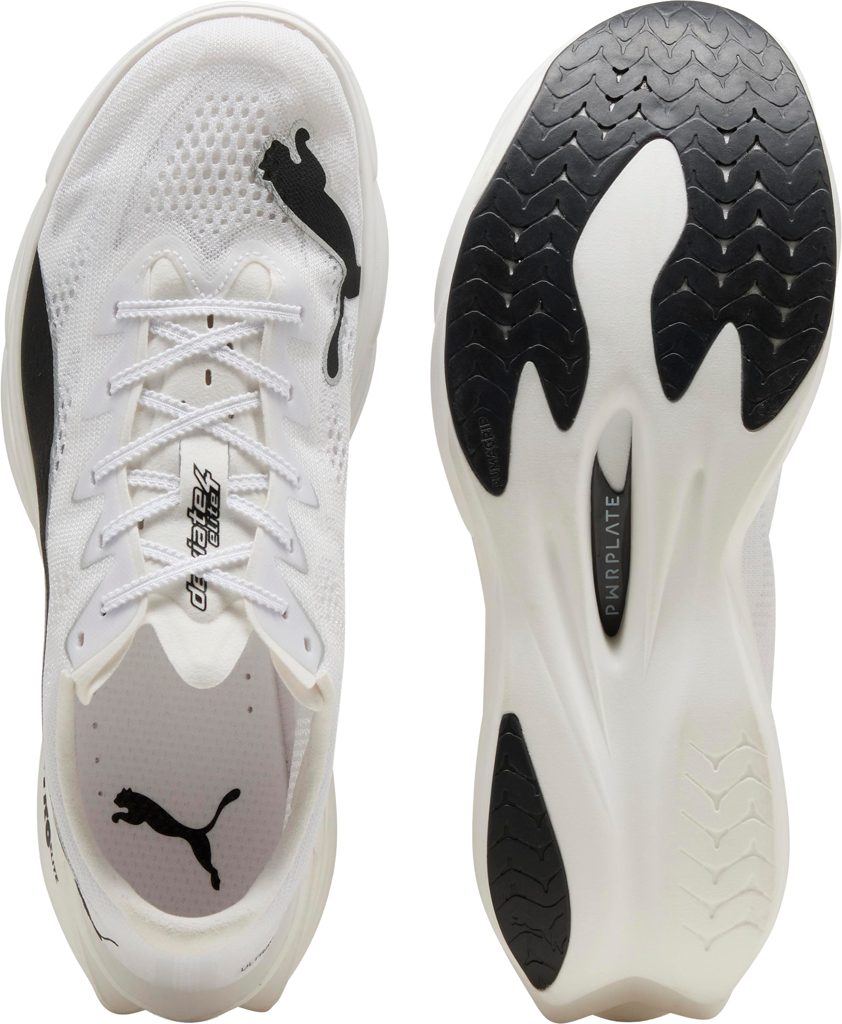 PUMA, M DEVIATE NITRO ELITE 4
