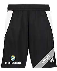 390934101101 ADIDAS Tiro24 Tr Sho 390934101101 ADIDAS Tiro24 Tr Sho Standard Small1x1