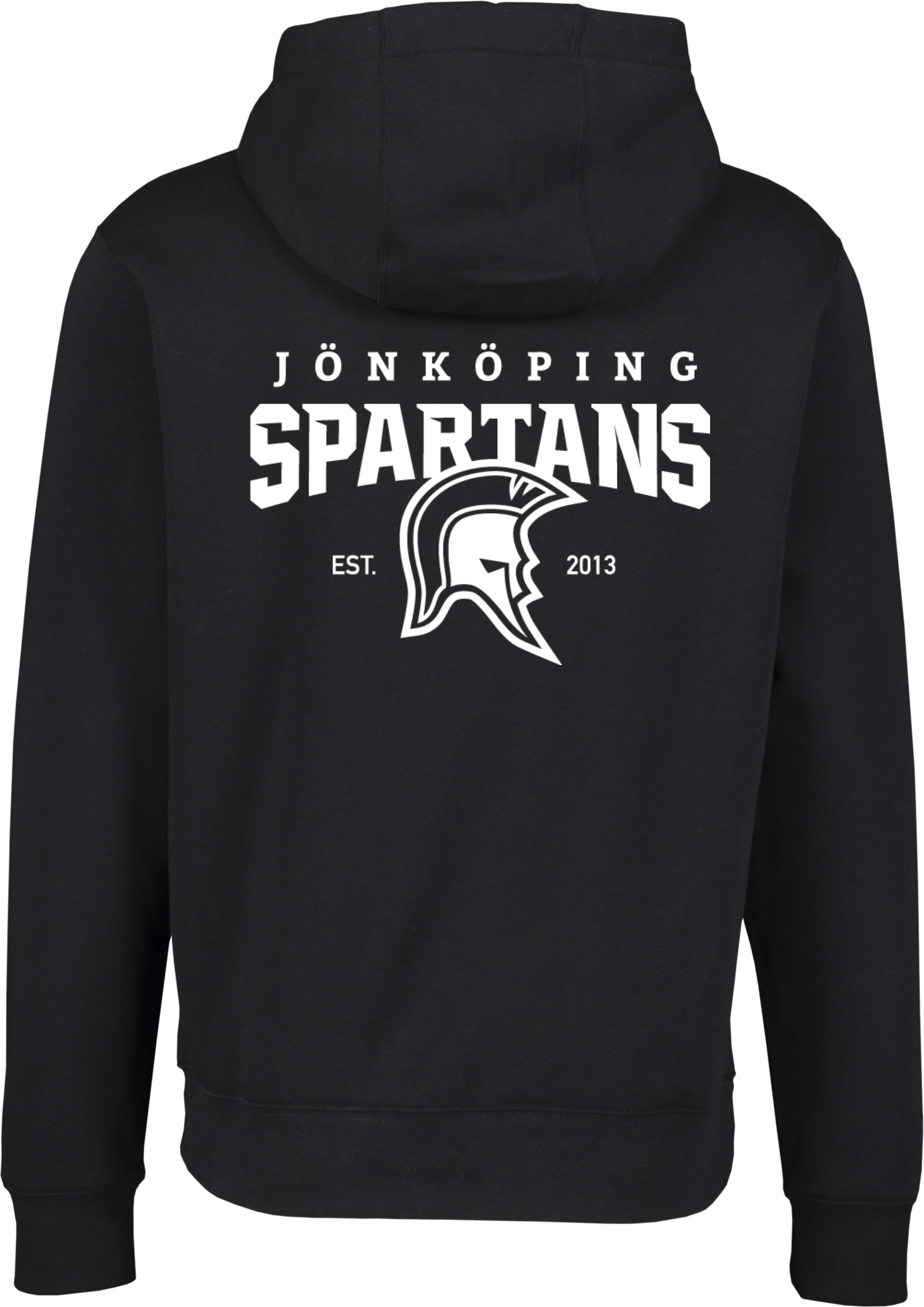 NIKE, Park 20 Flc Hood W