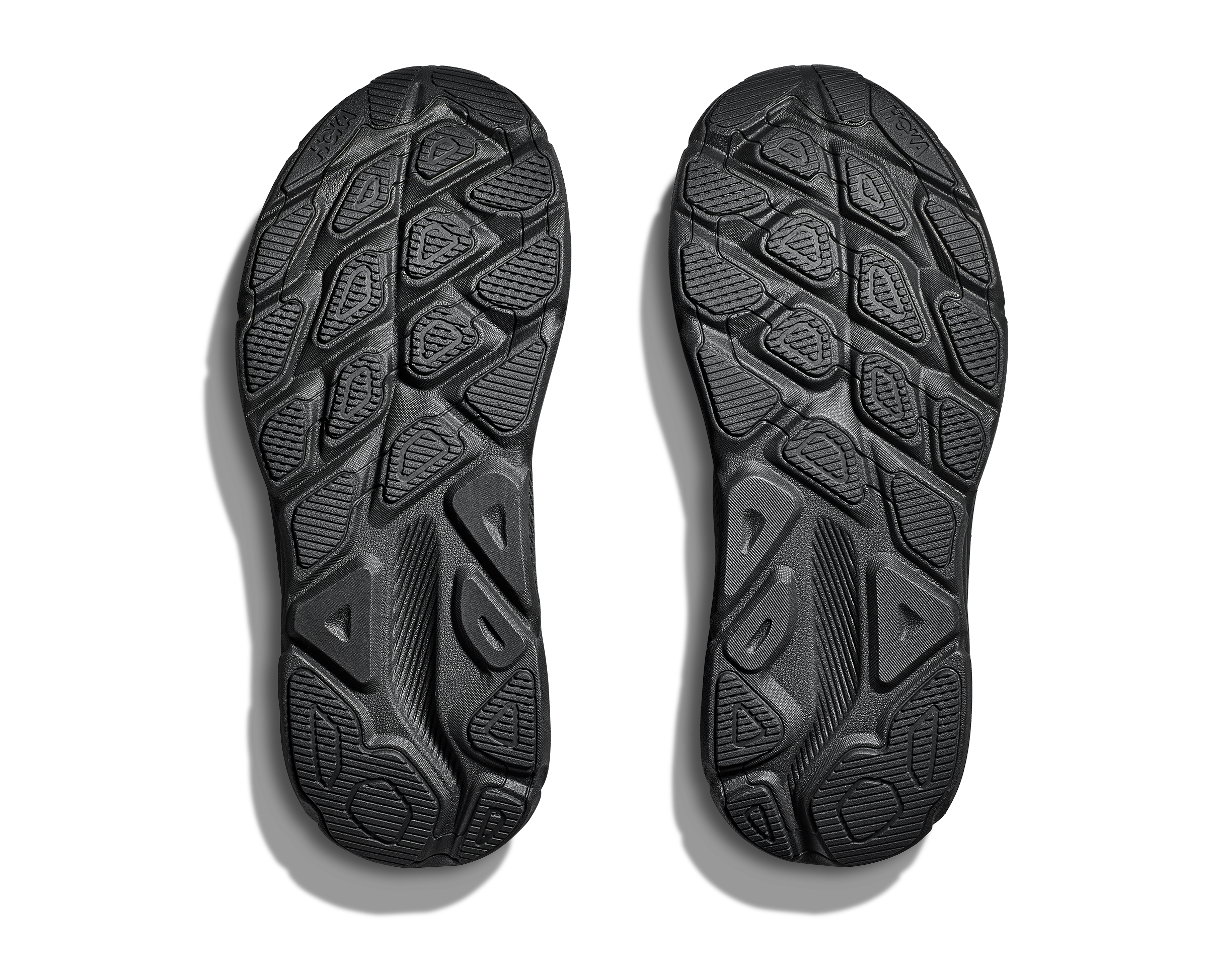 HOKA, W Clifton 9 Gtx