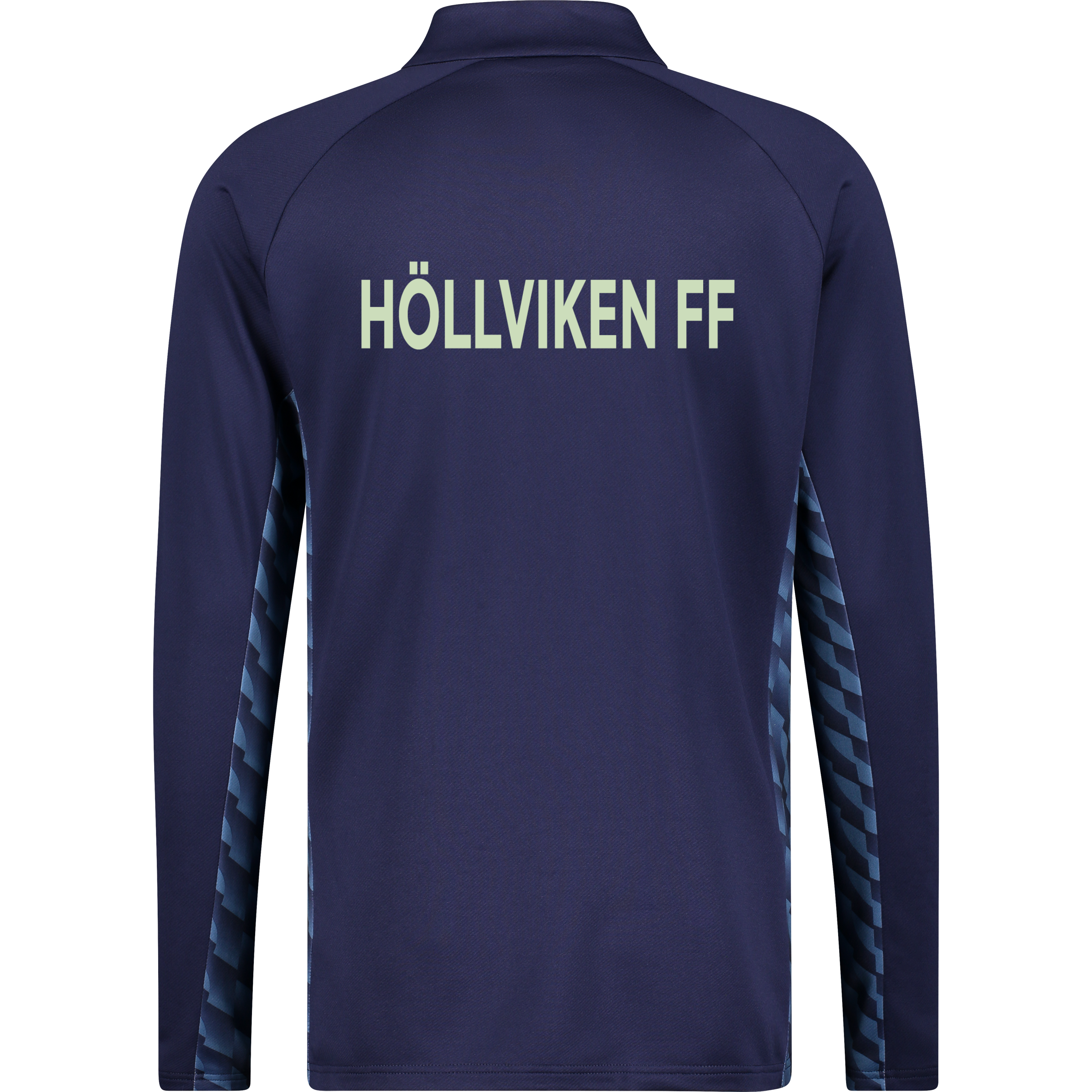 PUMA, TEAMLIGA26 TRAINING JACKET