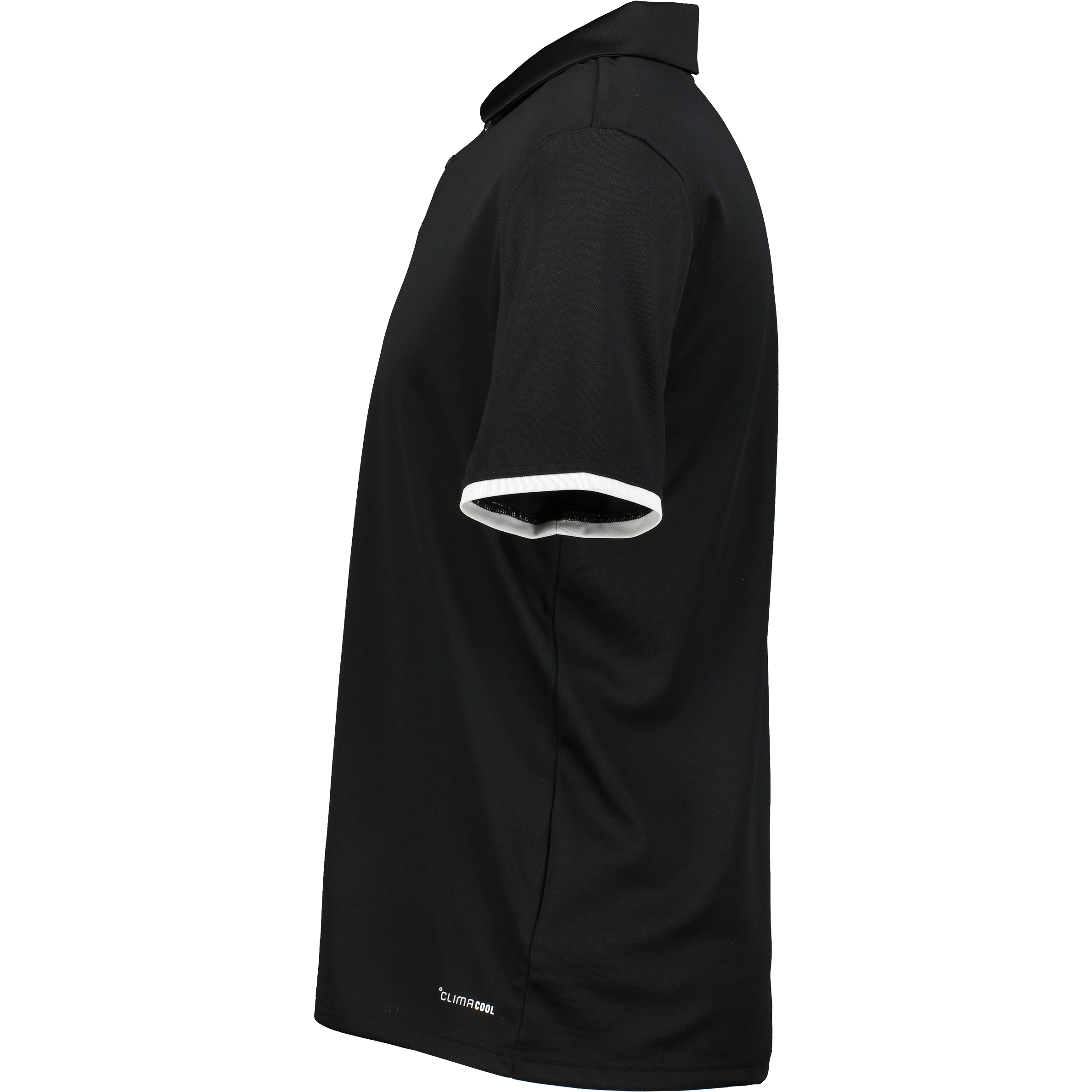 ADIDAS, ENT26 POLO