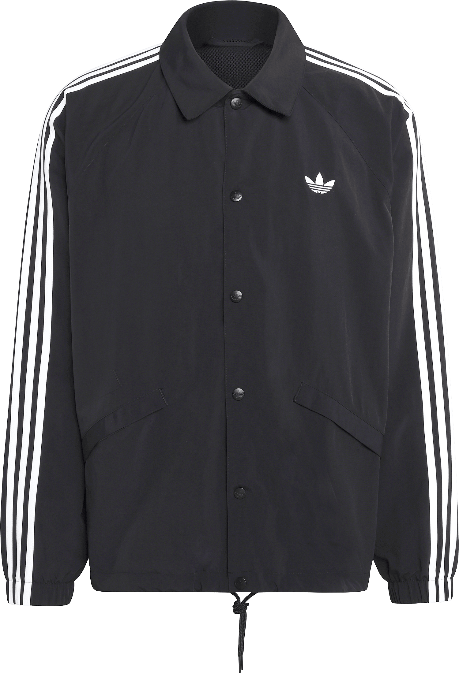 ADIDAS ORIGINALS, M 3S JKT