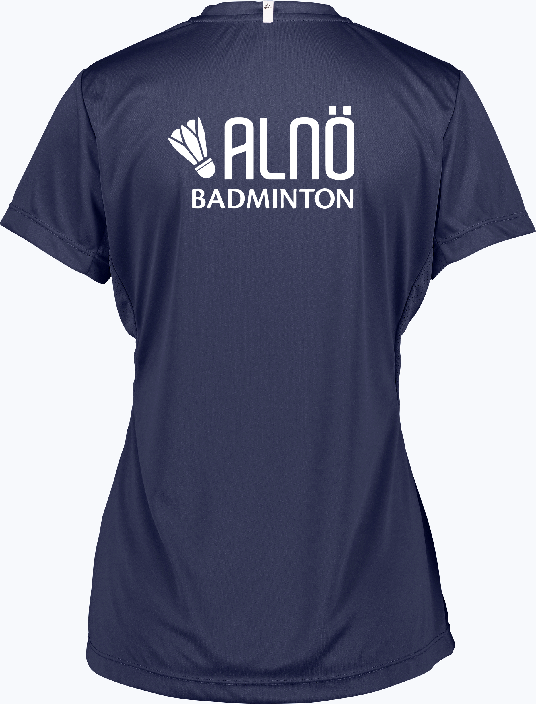 CRAFT, Squad Go SS Jsy W