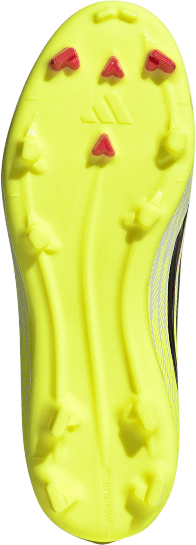 ADIDAS, F50 LEAGUE FG/MG JR