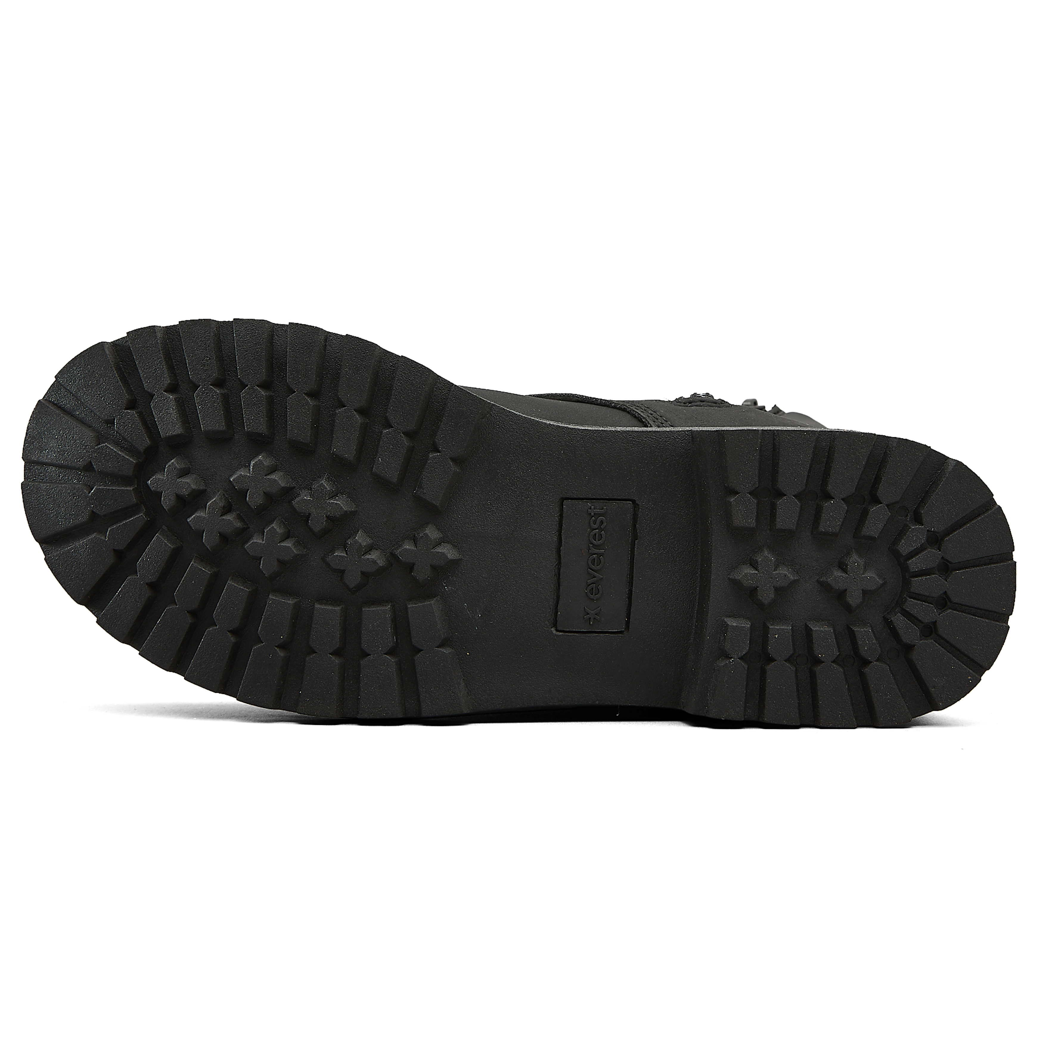 EVEREST, J Oberlin Boot