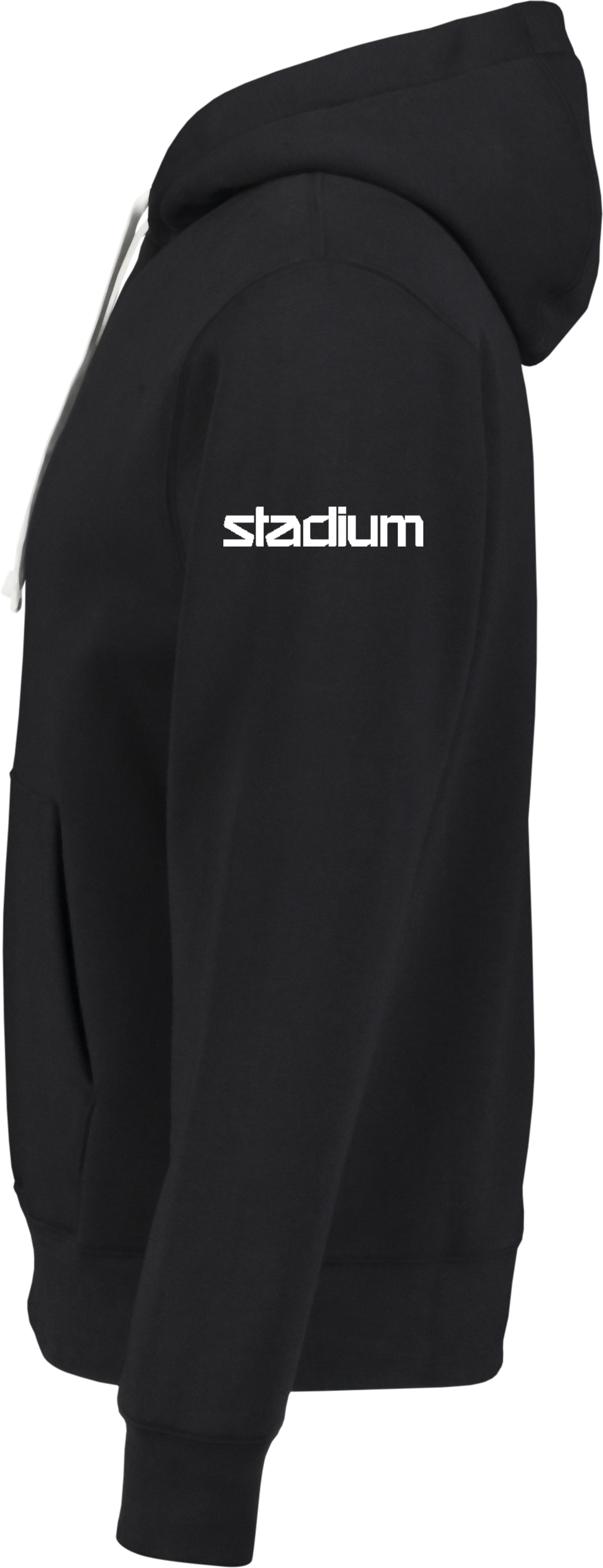 NIKE, Park 20 Flc Hood