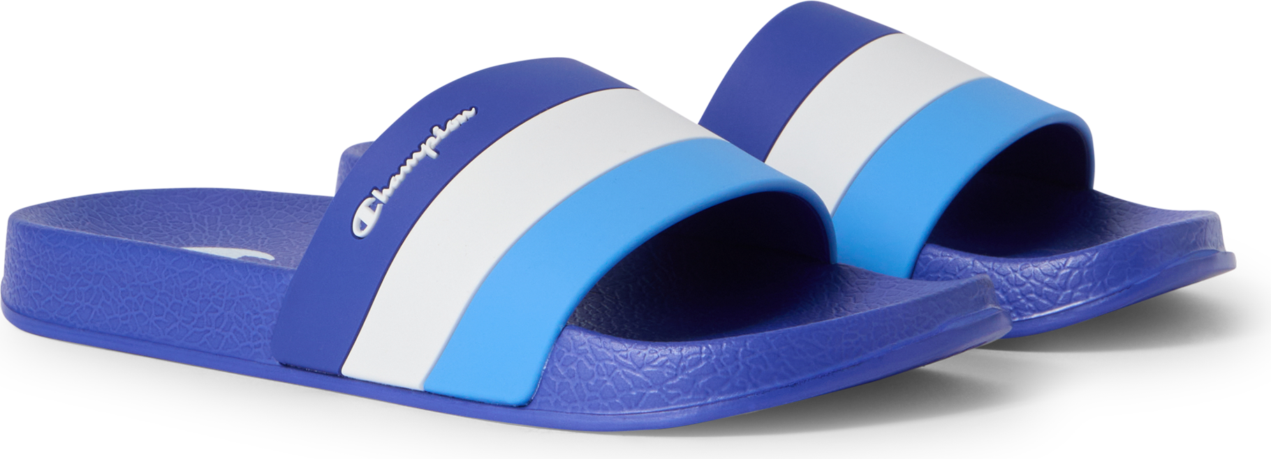 CHAMPION, Slide All American Jr