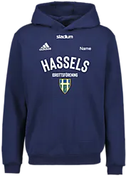 358916103101 ADIDAS Ent22 Hoody Jr 358916103101 ADIDAS Ent22 Hoody Jr Standard Small1x1