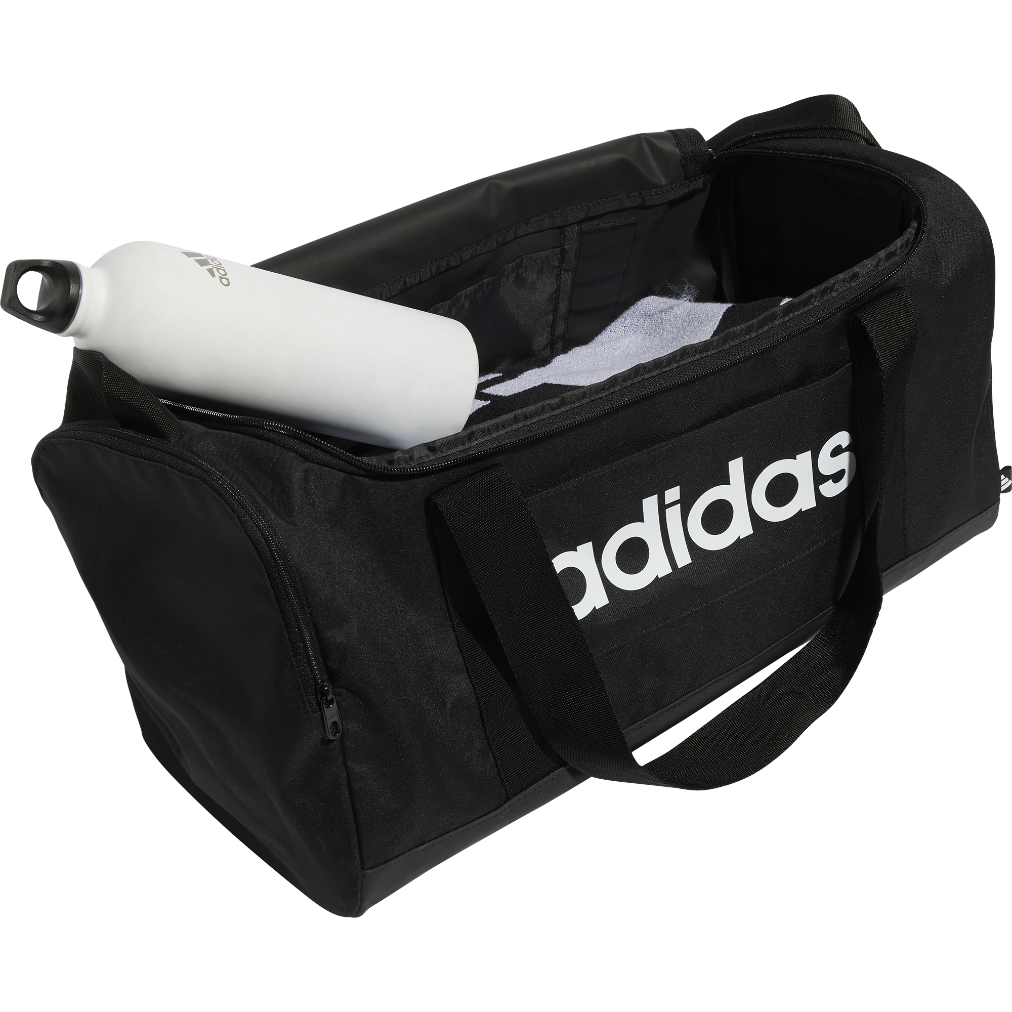 ADIDAS, Linear Duffel S